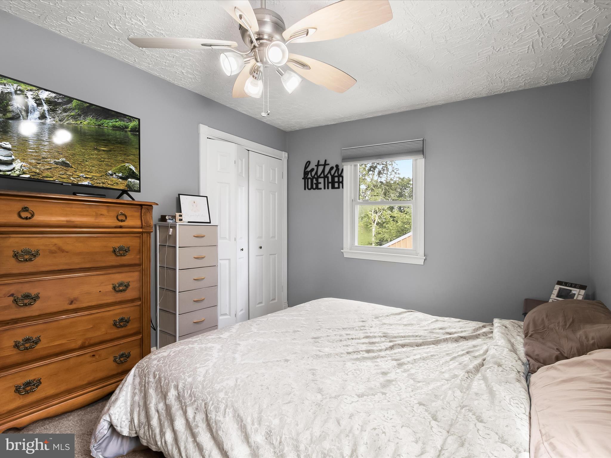 HILLCREST HEIGHTS - Residential