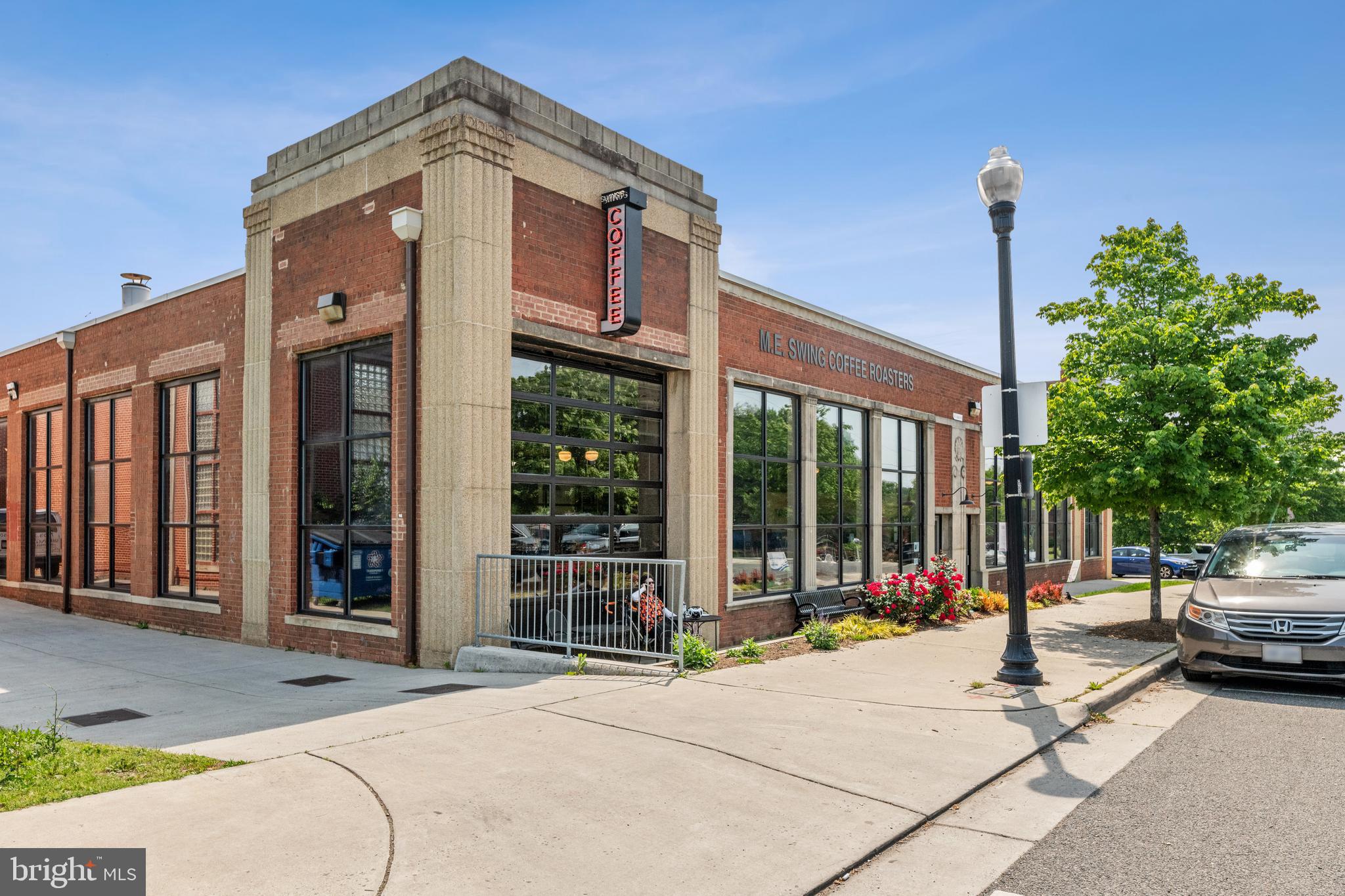 BEVERLEY HILLS - Residential