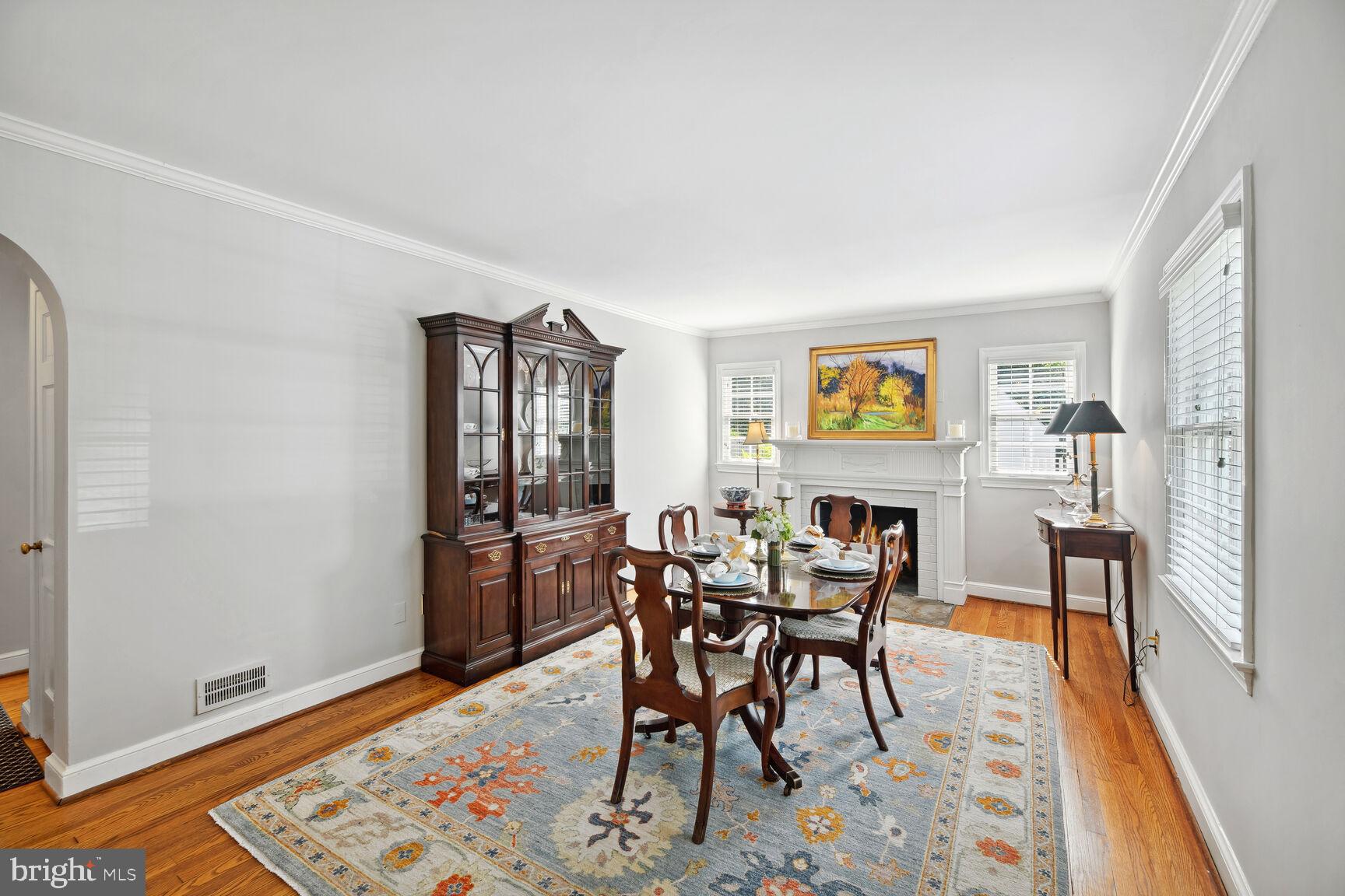 BEVERLEY HILLS - Residential