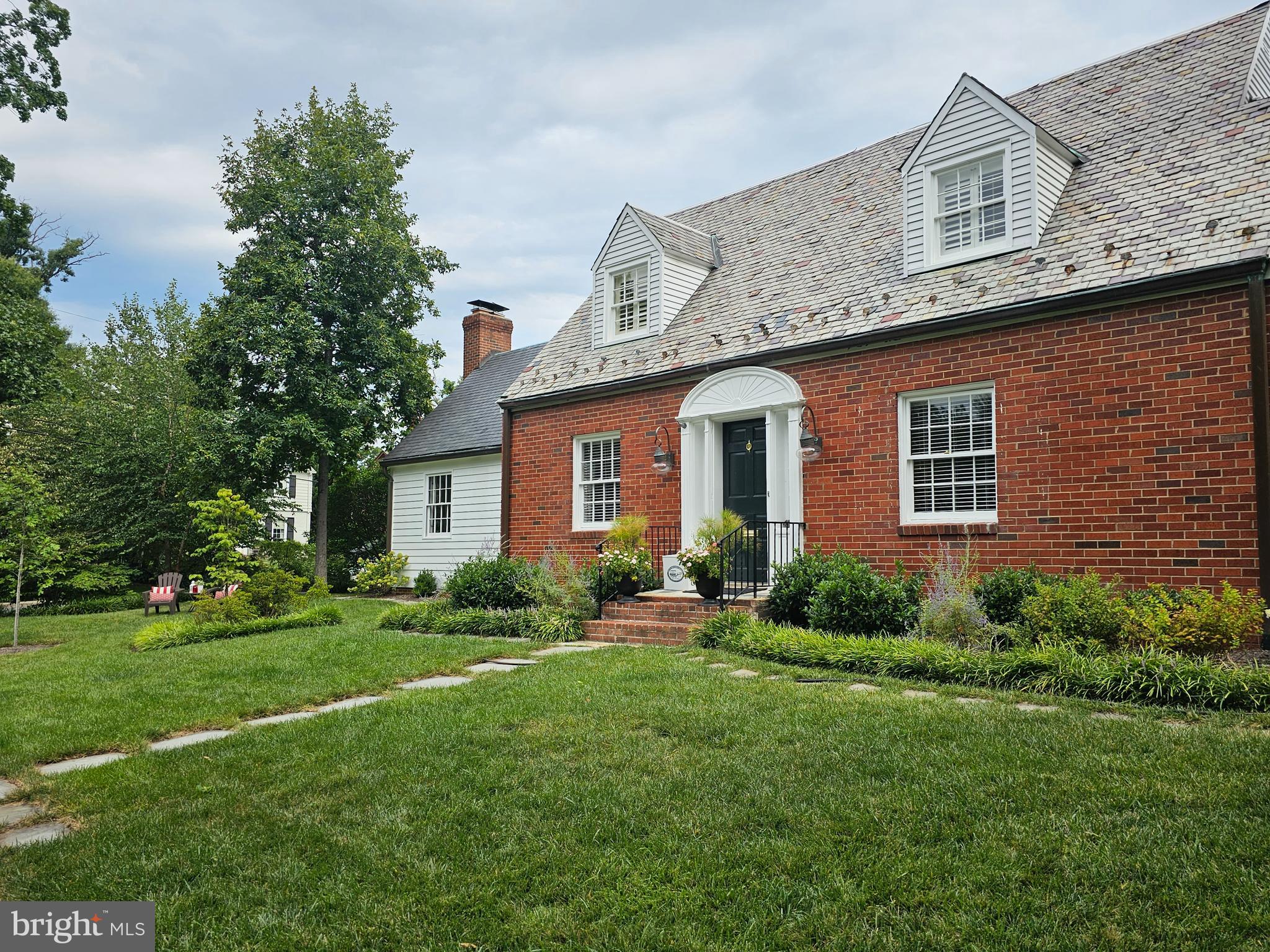 BEVERLEY HILLS - Residential