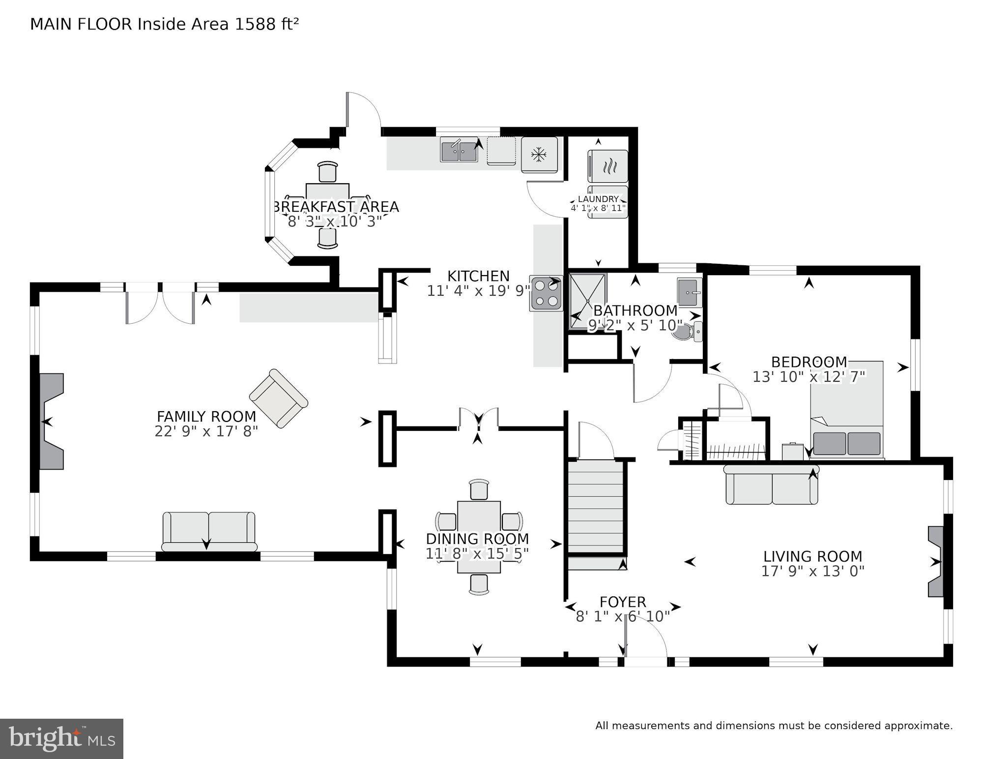 BEVERLEY HILLS - Residential