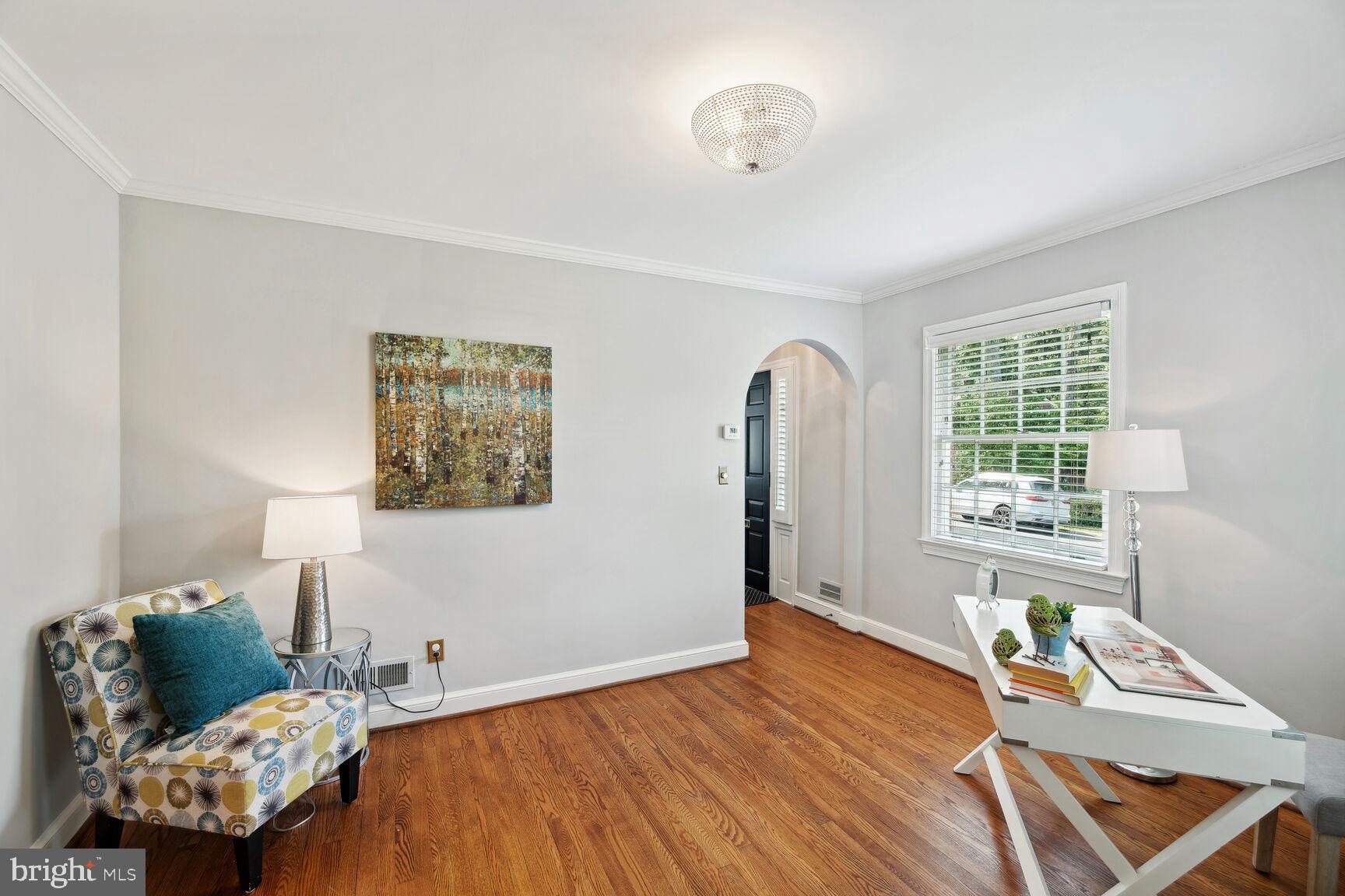 BEVERLEY HILLS - Residential