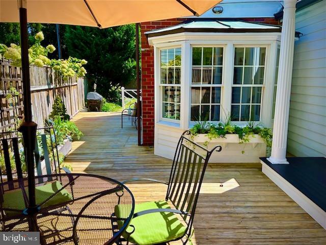 BEVERLEY HILLS - Residential