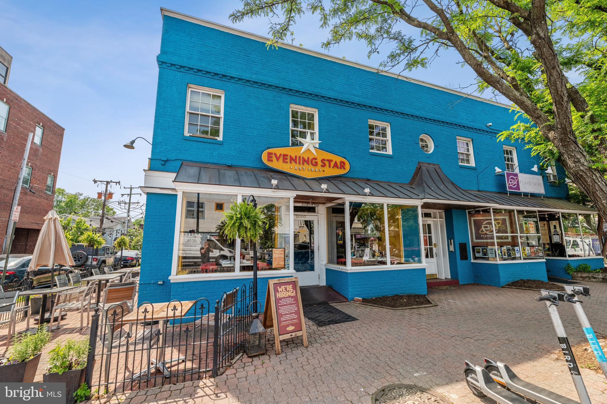 BEVERLEY HILLS - Residential