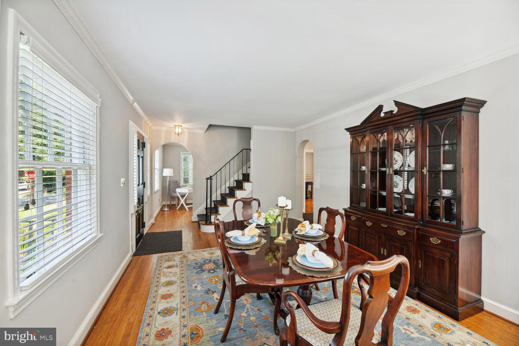 BEVERLEY HILLS - Residential