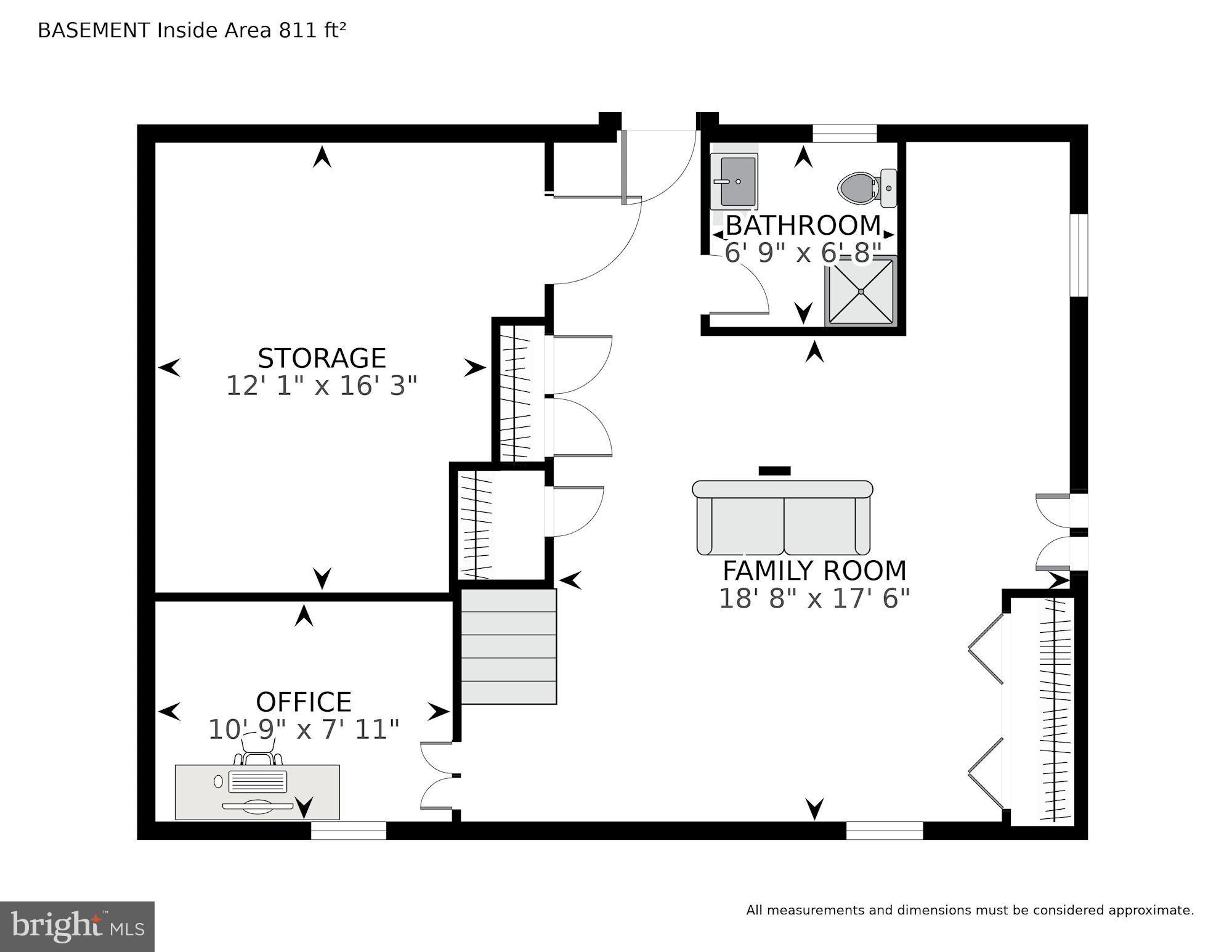 BEVERLEY HILLS - Residential