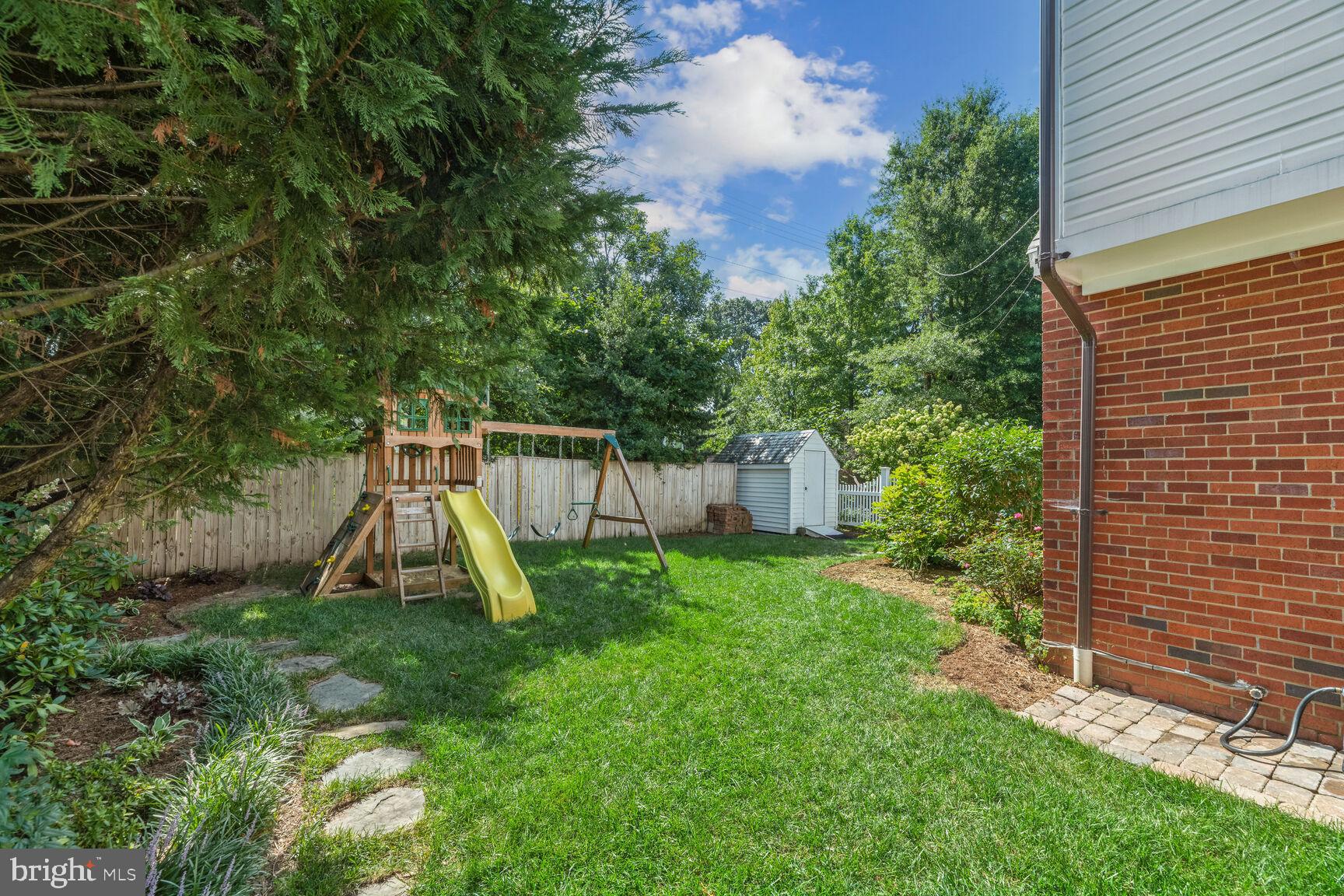 BEVERLEY HILLS - Residential