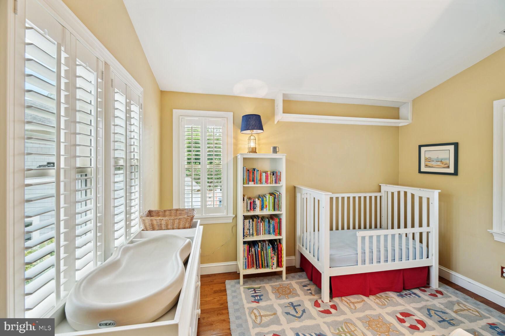 BEVERLEY HILLS - Residential