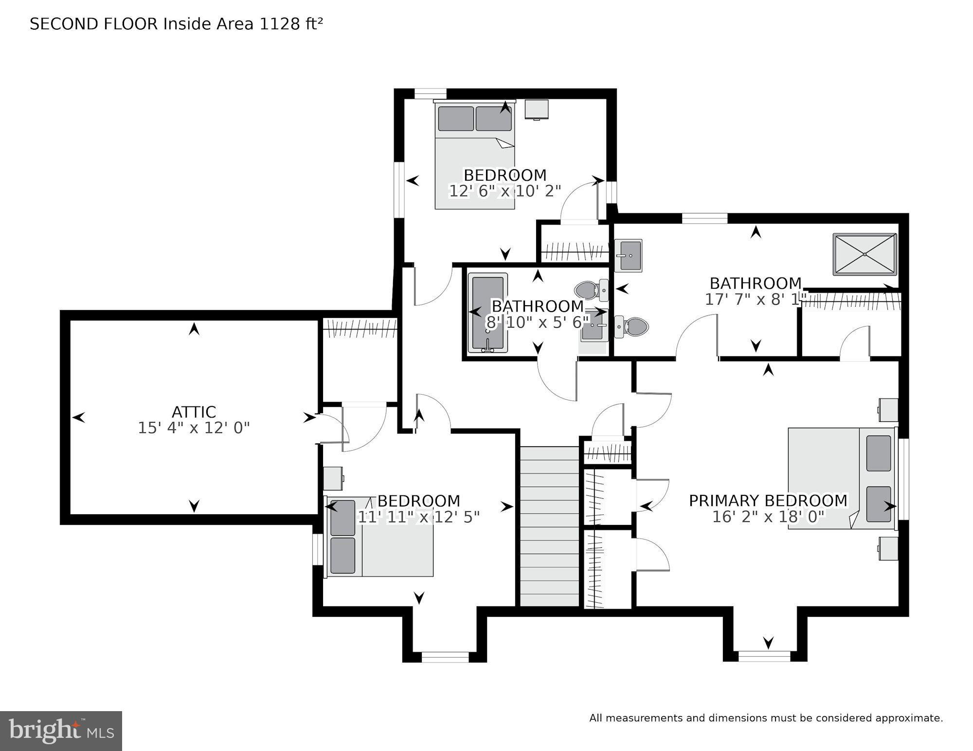 BEVERLEY HILLS - Residential