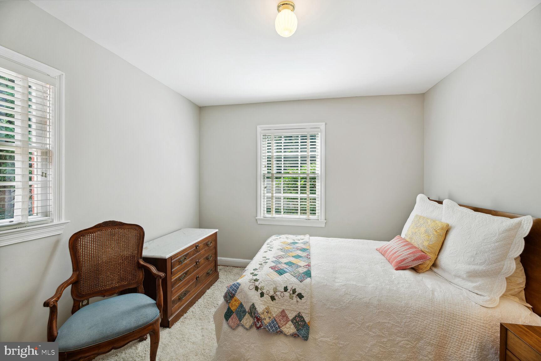 BEVERLEY HILLS - Residential