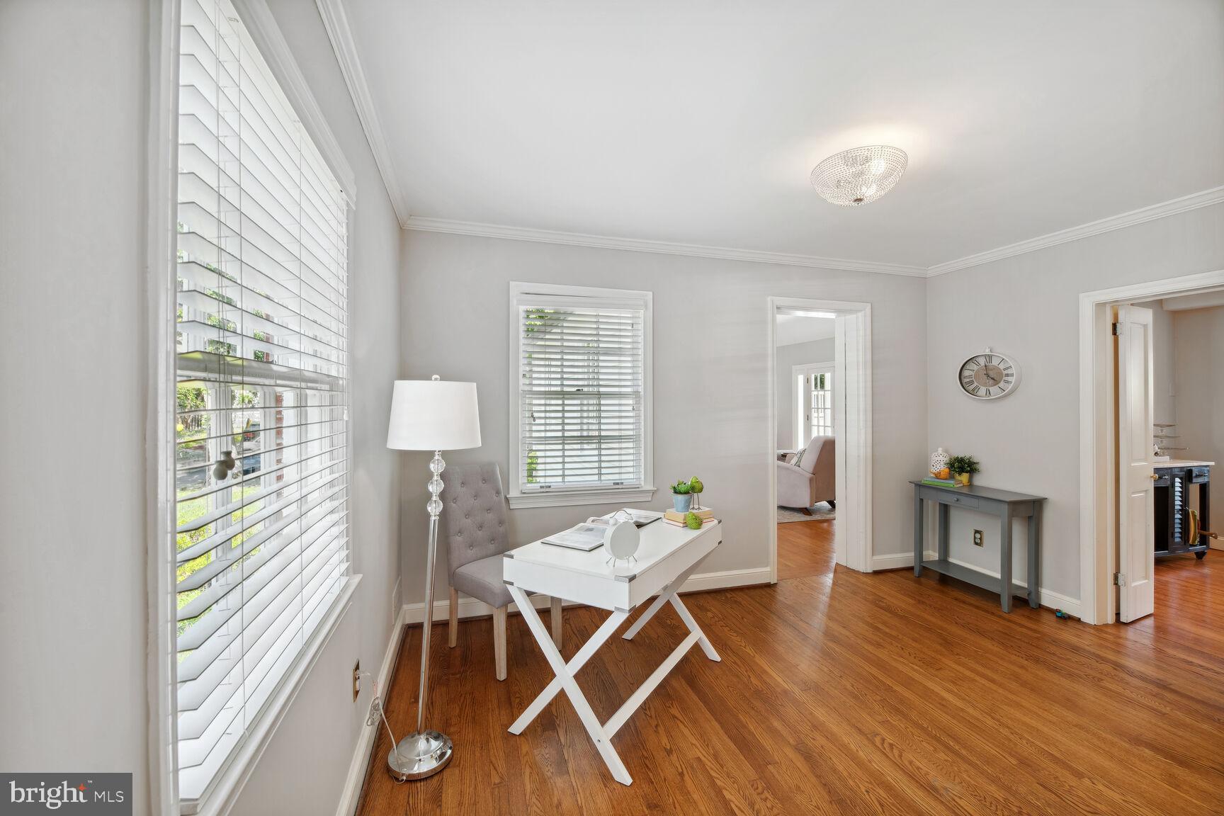 BEVERLEY HILLS - Residential