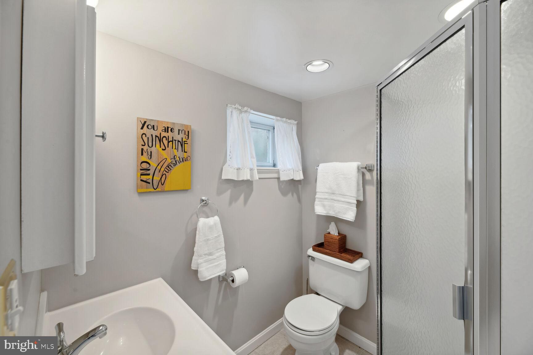 BEVERLEY HILLS - Residential