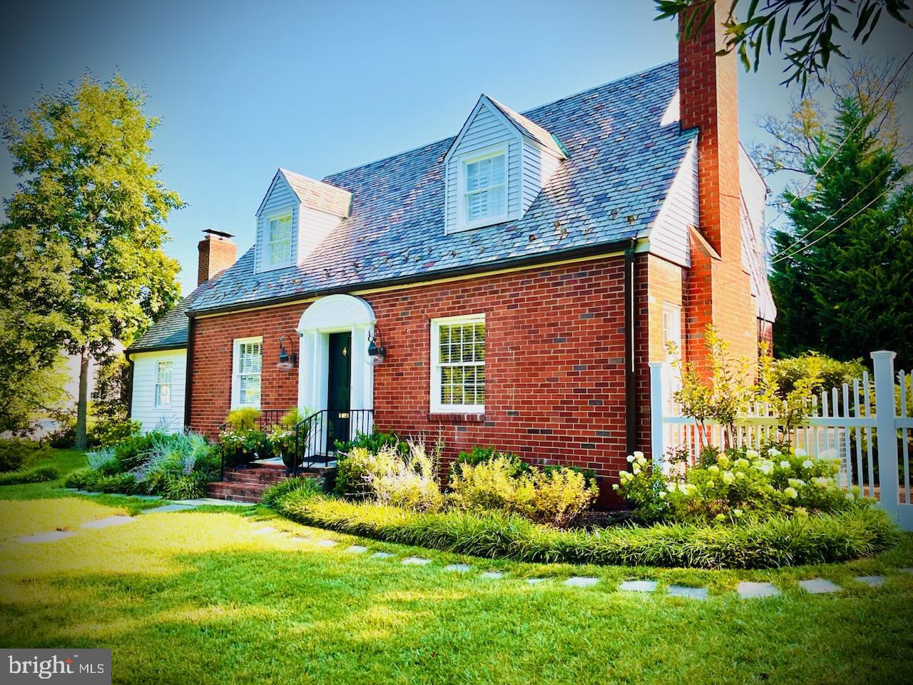 BEVERLEY HILLS - Residential