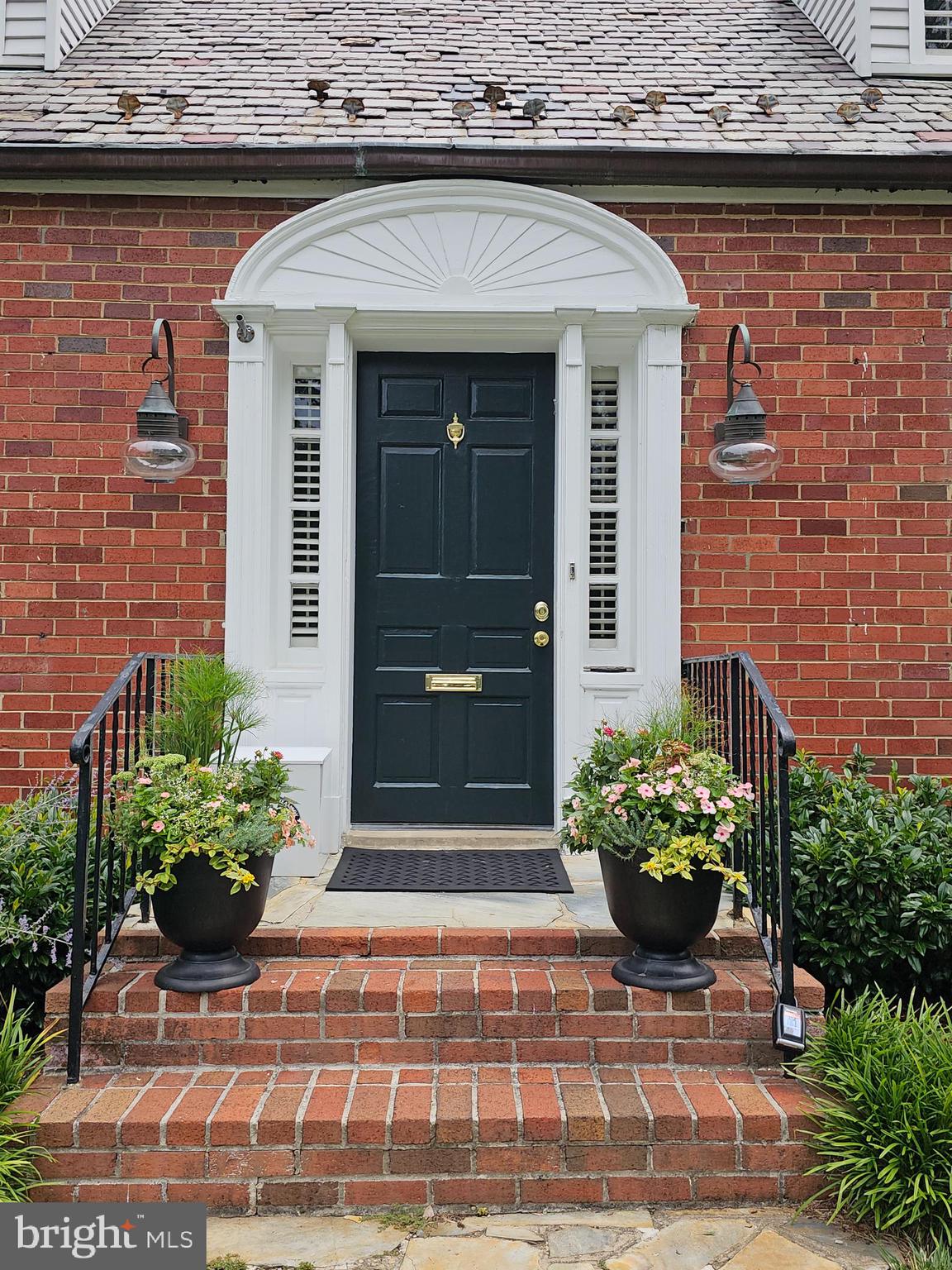 BEVERLEY HILLS - Residential