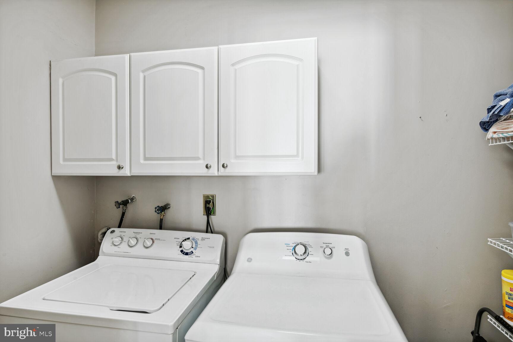 BEVERLEY HILLS - Residential