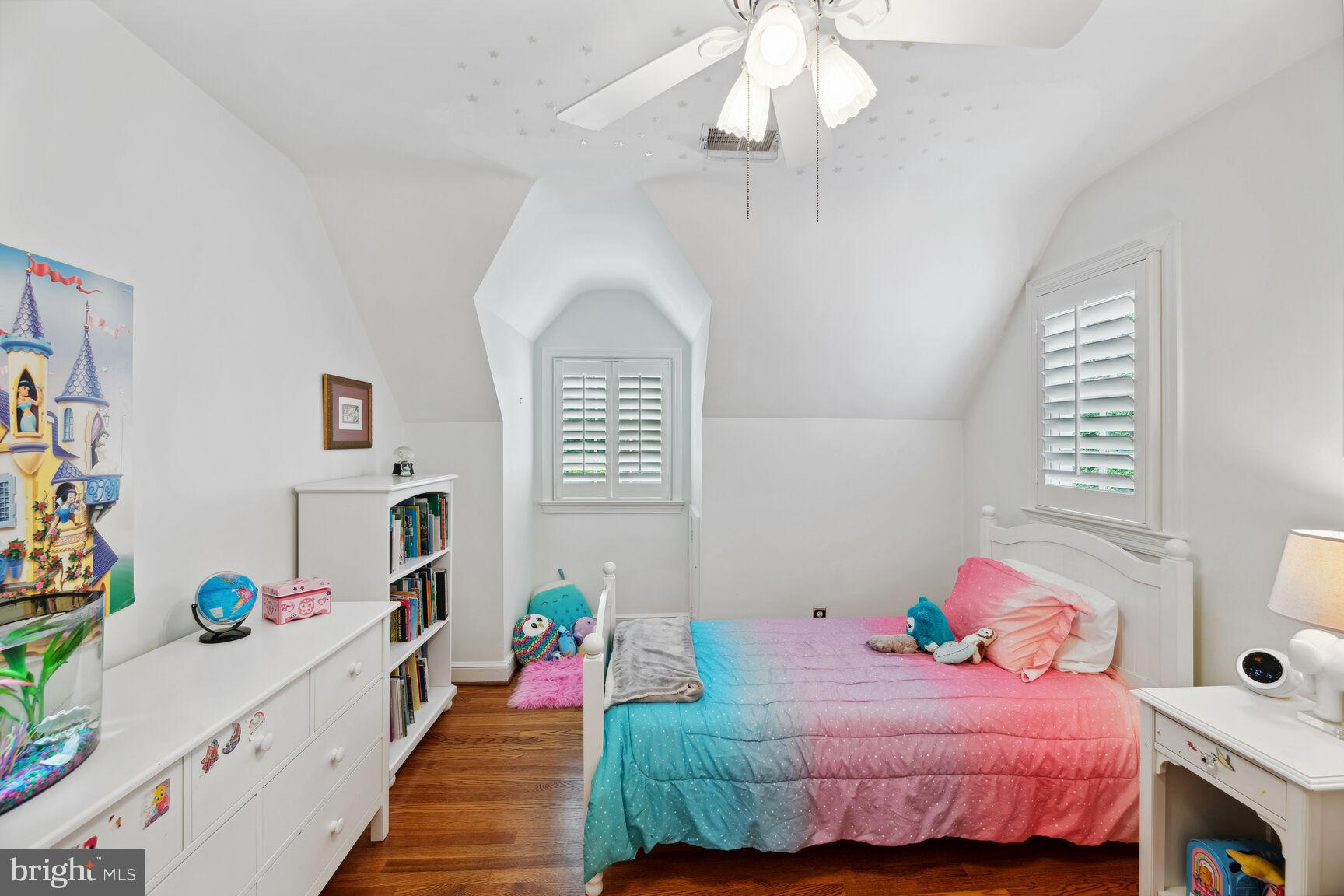 BEVERLEY HILLS - Residential