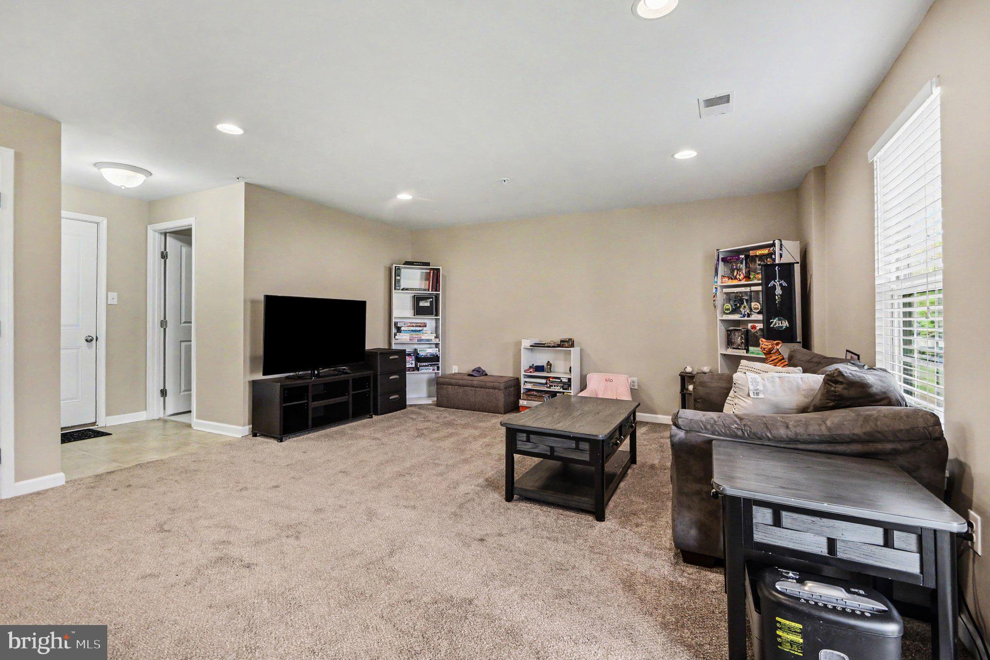 PERKASIE WOODS - Residential
