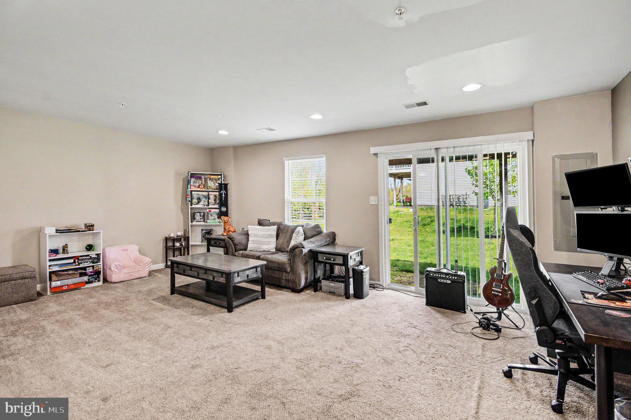 PERKASIE WOODS - Residential