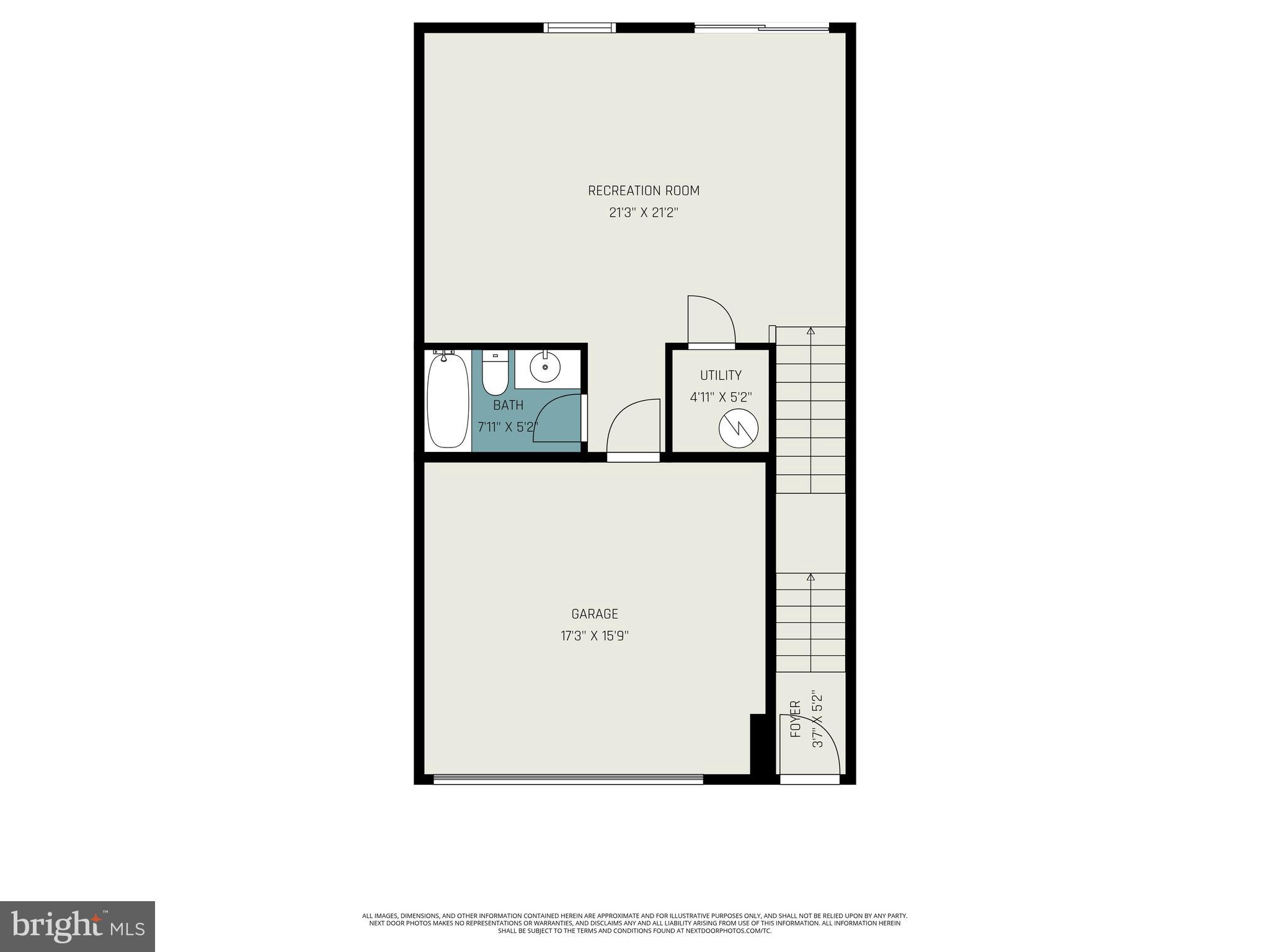 PERKASIE WOODS - Residential