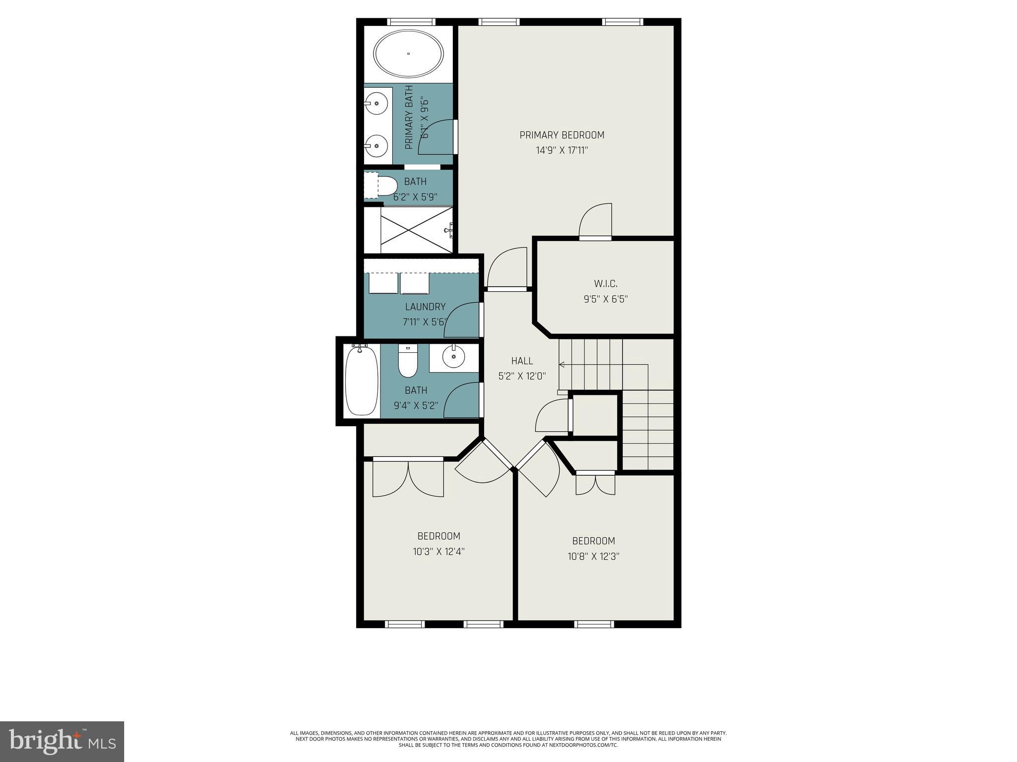 PERKASIE WOODS - Residential