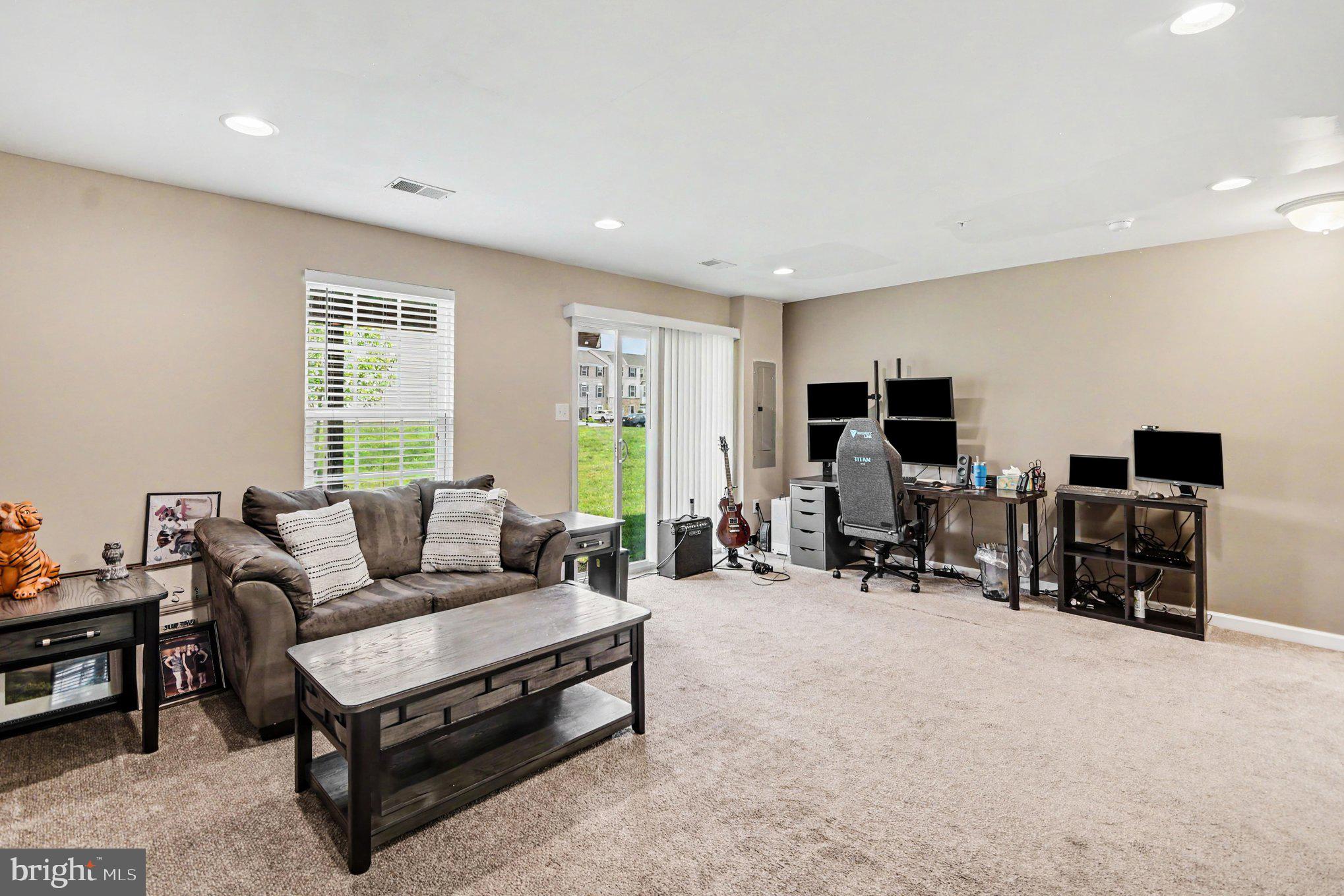 PERKASIE WOODS - Residential