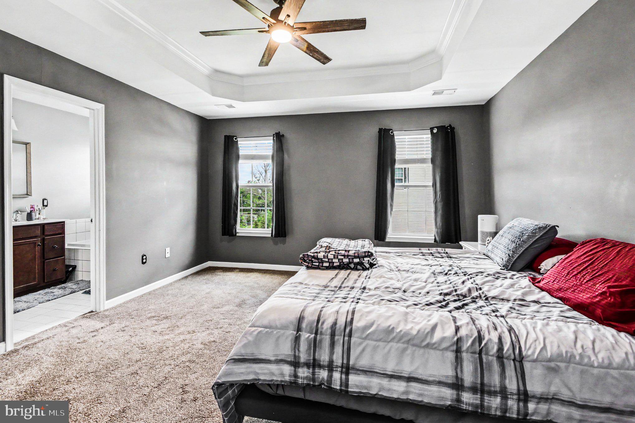 PERKASIE WOODS - Residential