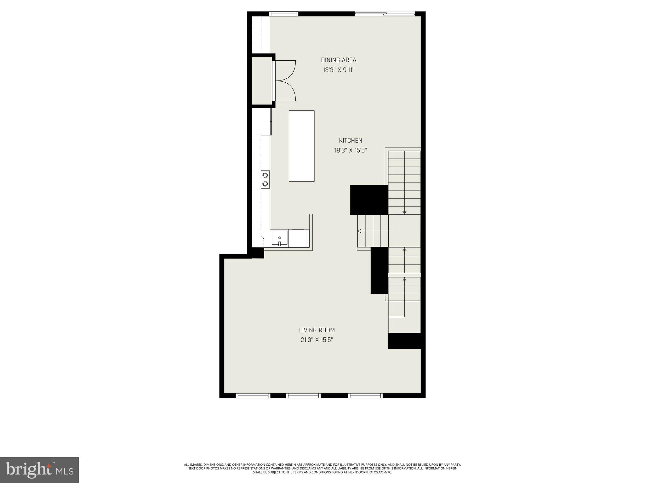 PERKASIE WOODS - Residential