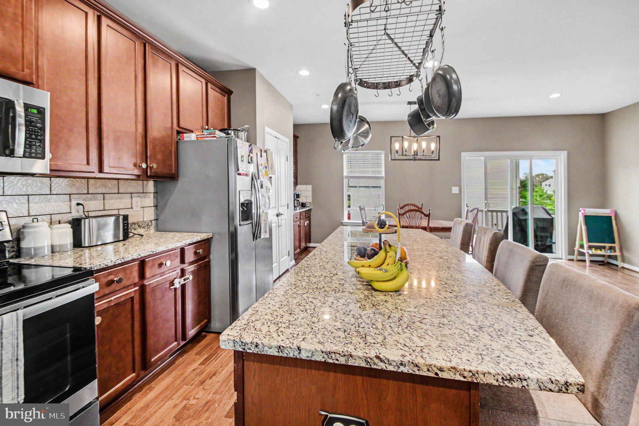 PERKASIE WOODS - Residential