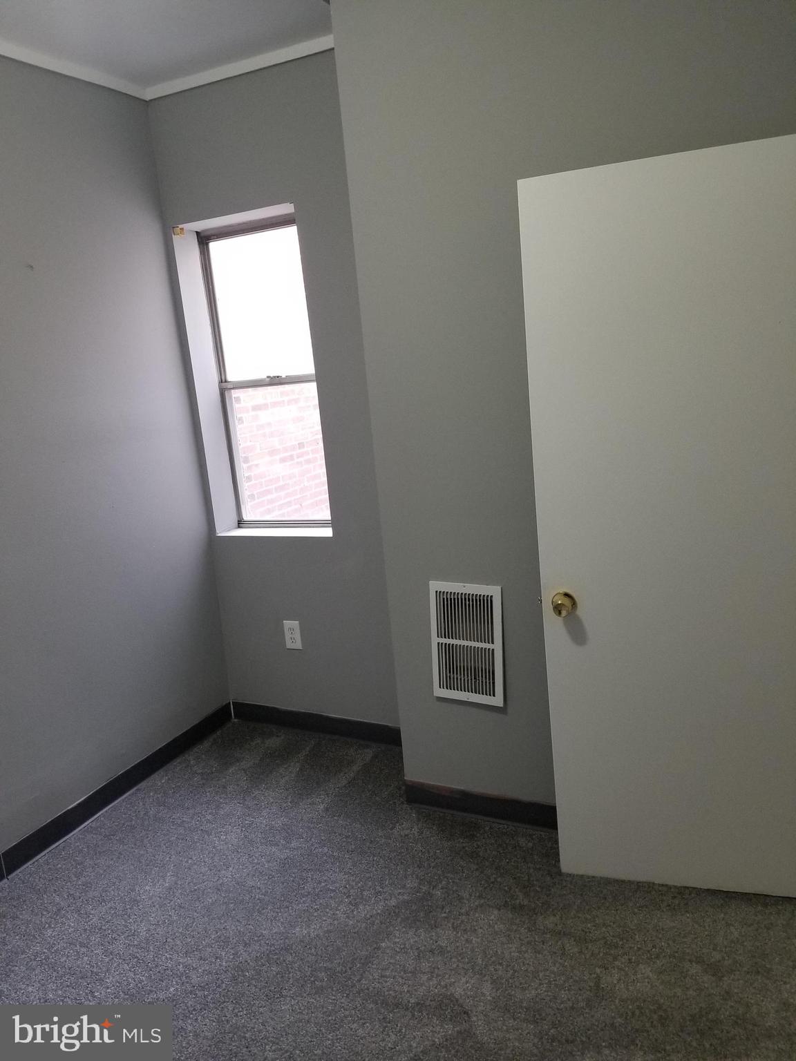 WHITMAN - Residential Lease