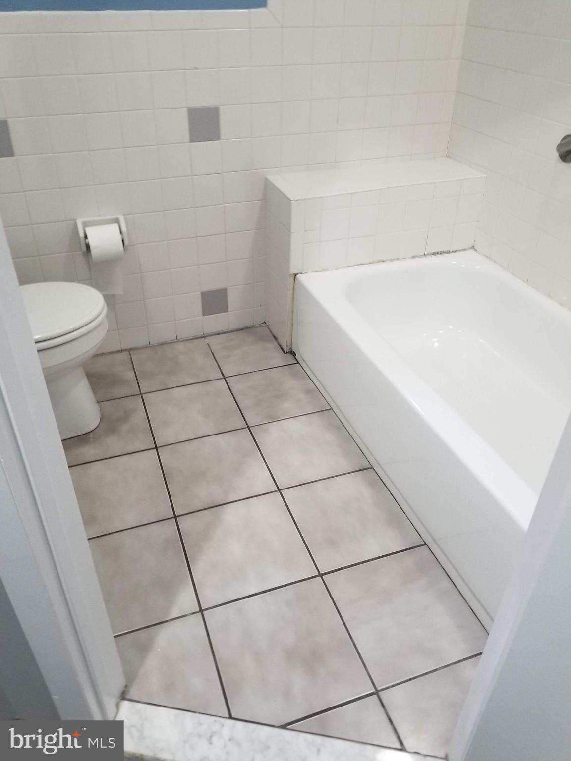 WHITMAN - Residential Lease