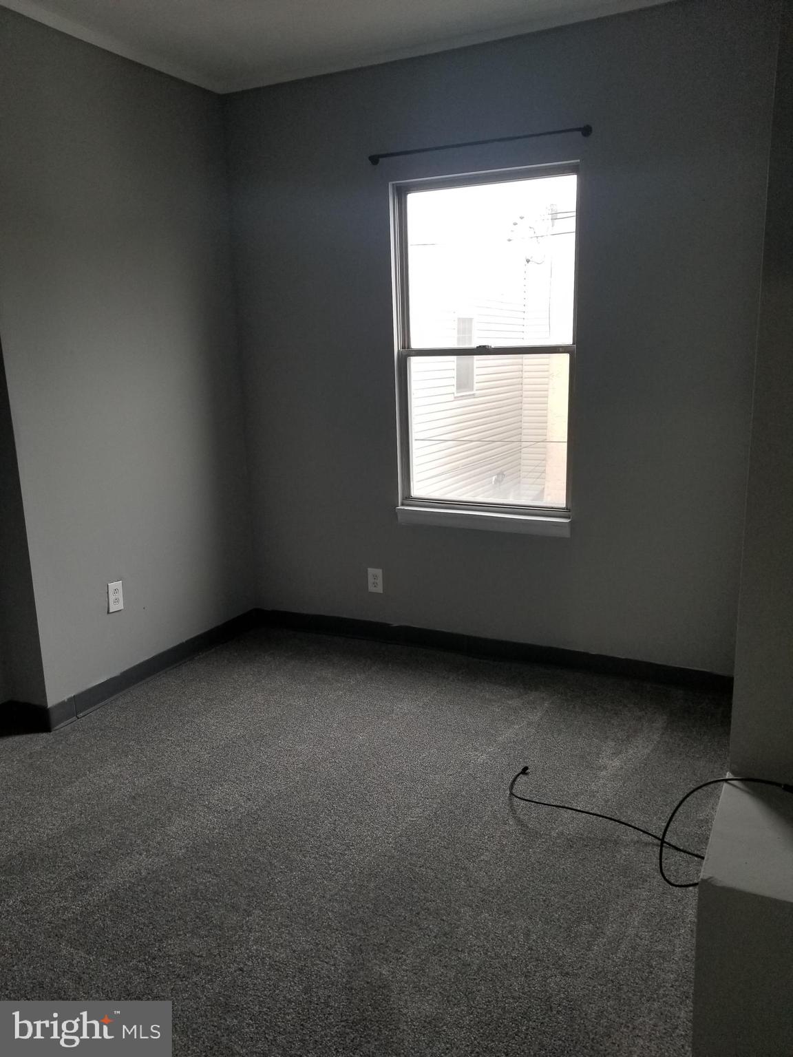 WHITMAN - Residential Lease