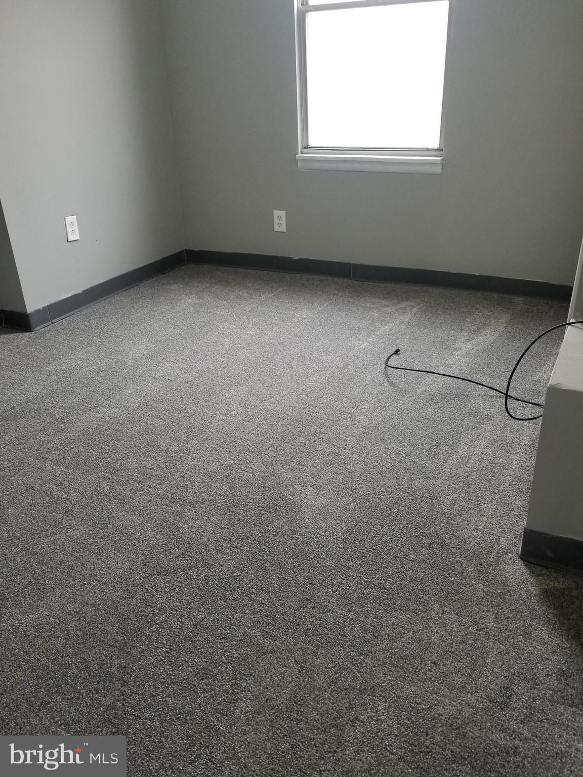 WHITMAN - Residential Lease