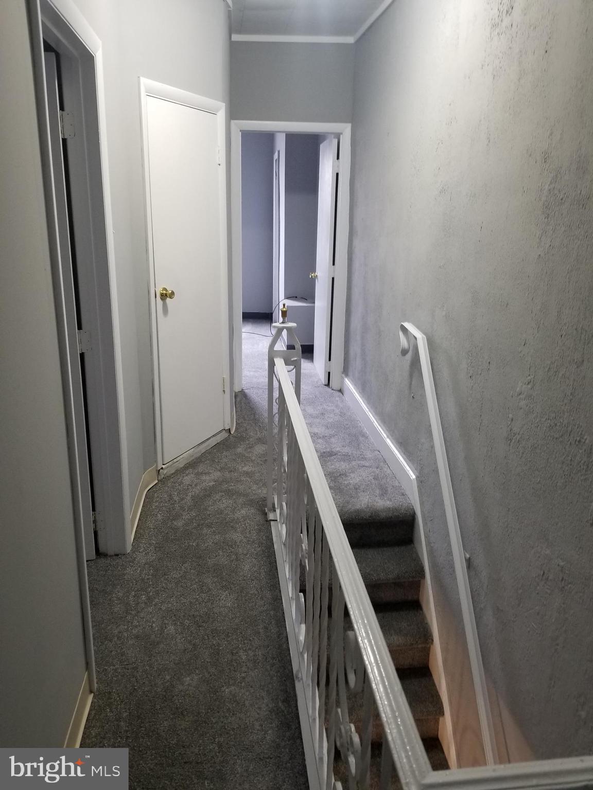 WHITMAN - Residential Lease