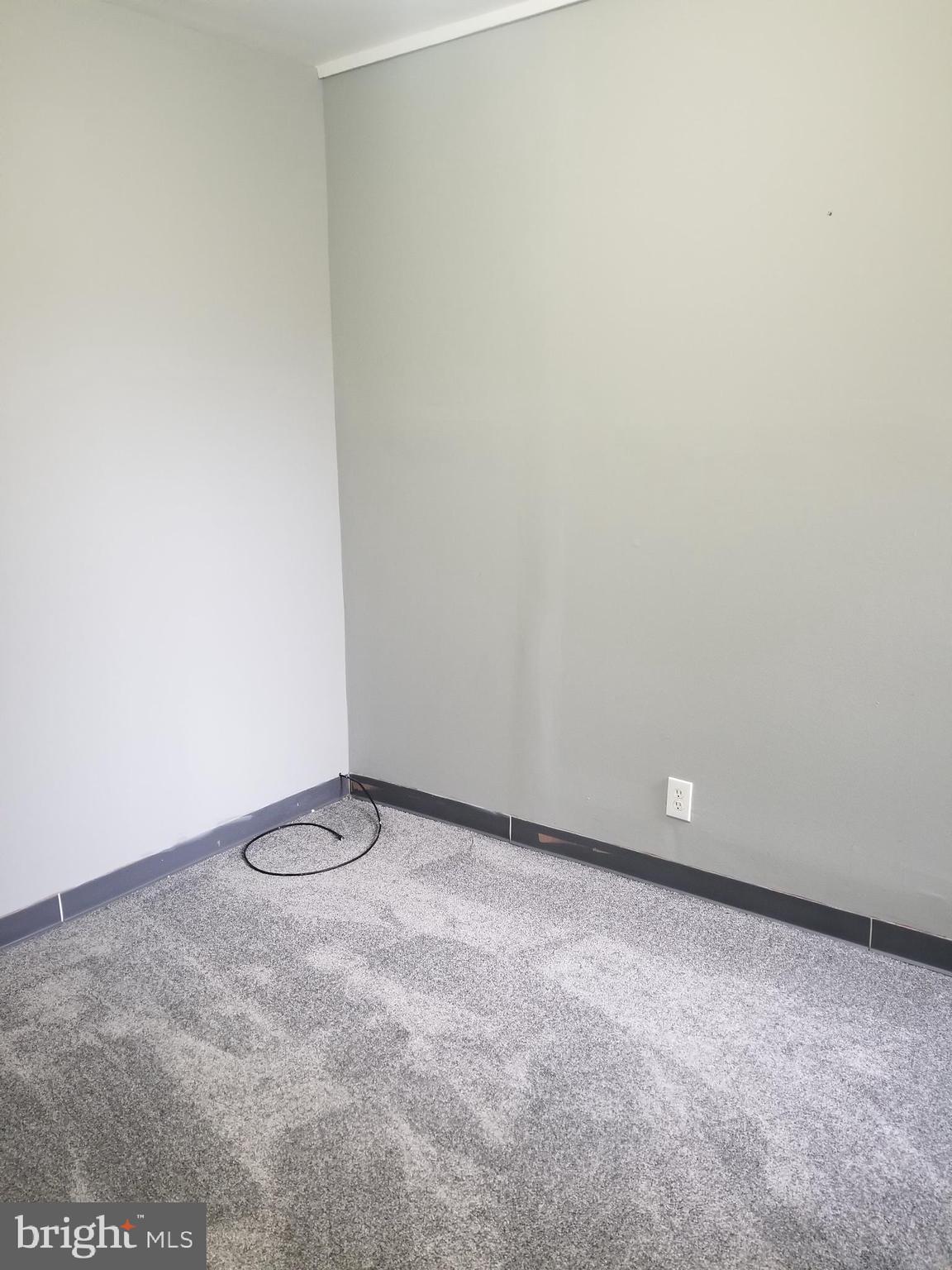 WHITMAN - Residential Lease