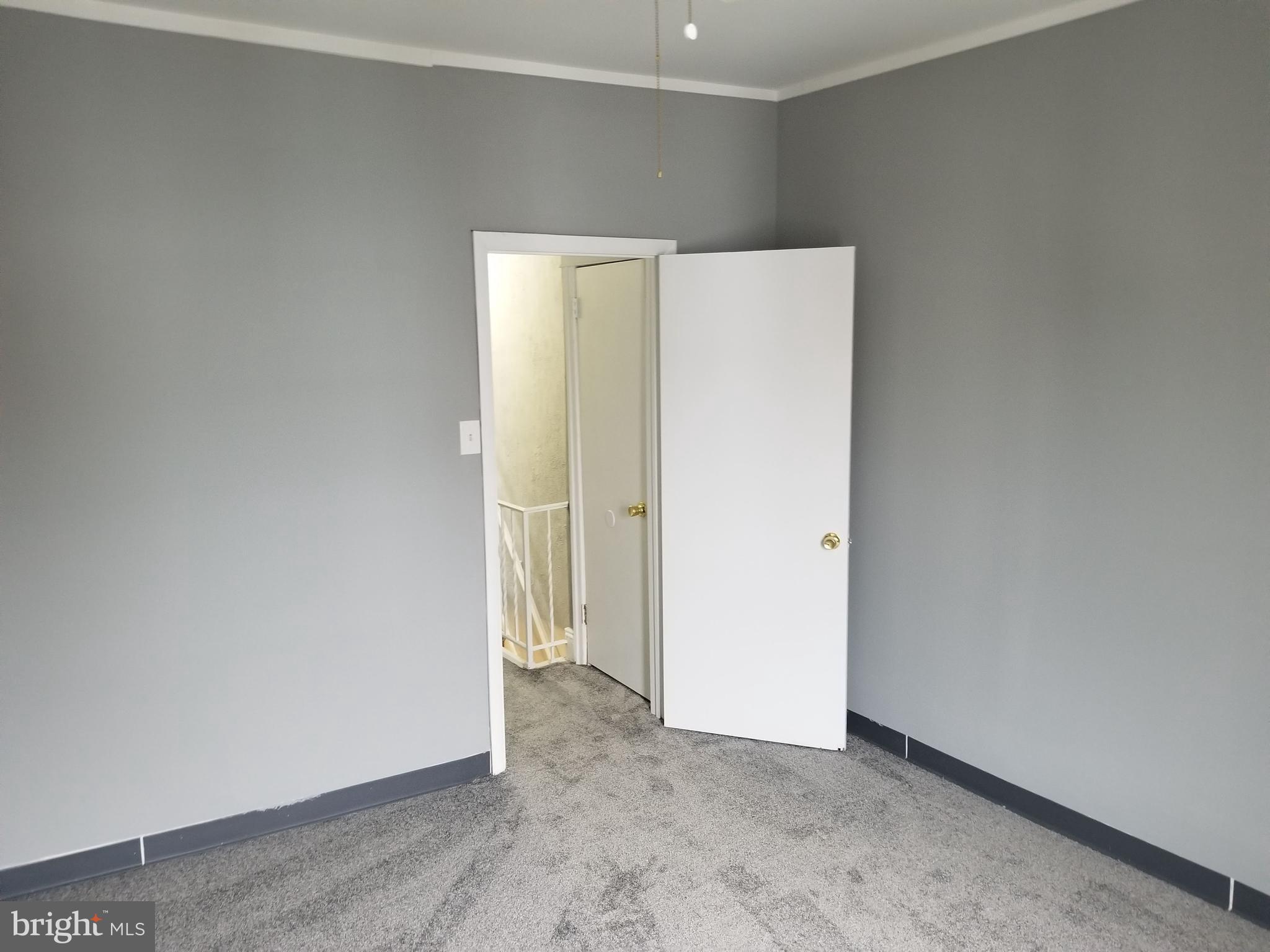 WHITMAN - Residential Lease