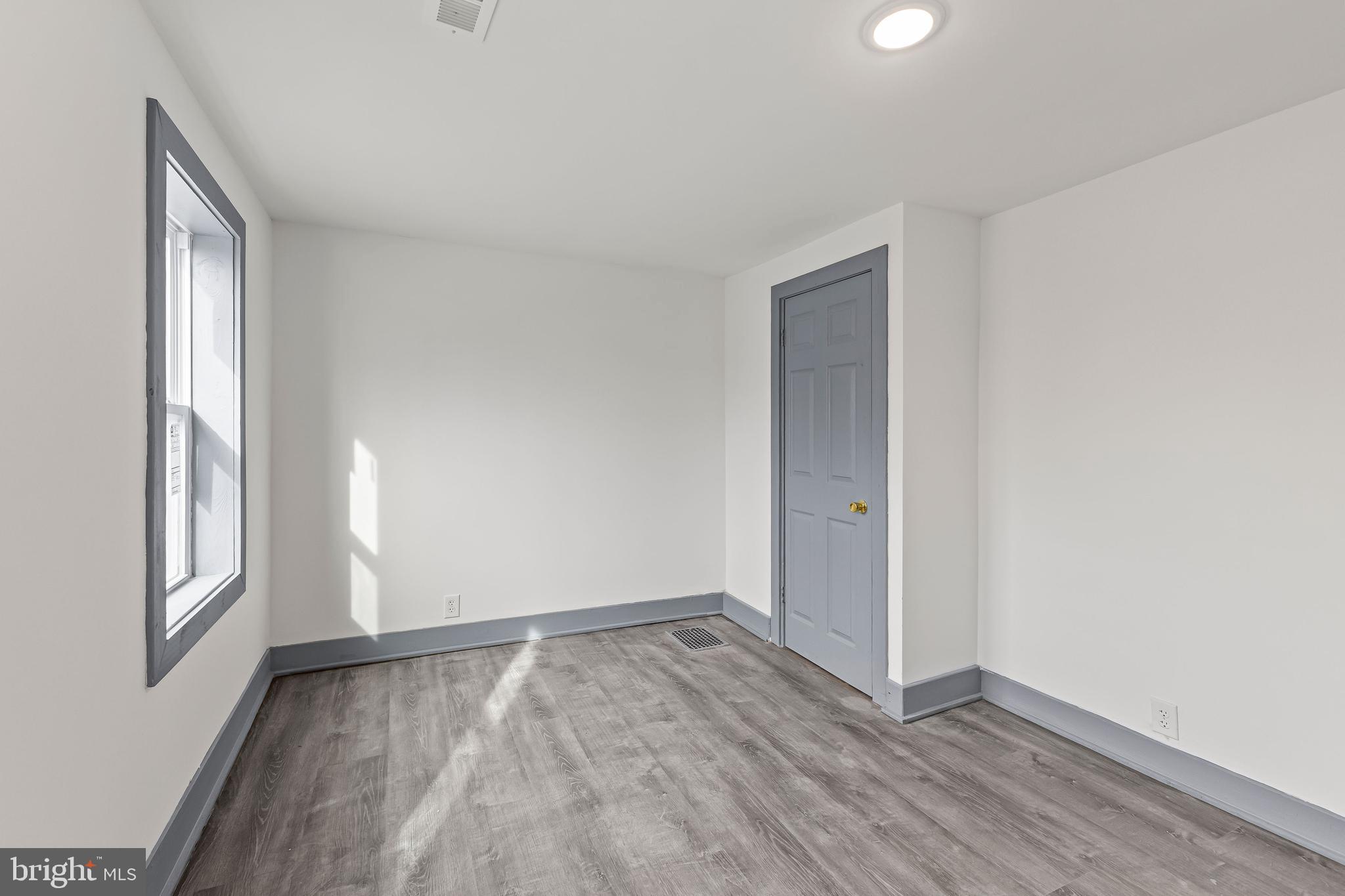 NONE, RURAL - Residential