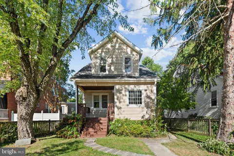 MLS: MDBA2230712