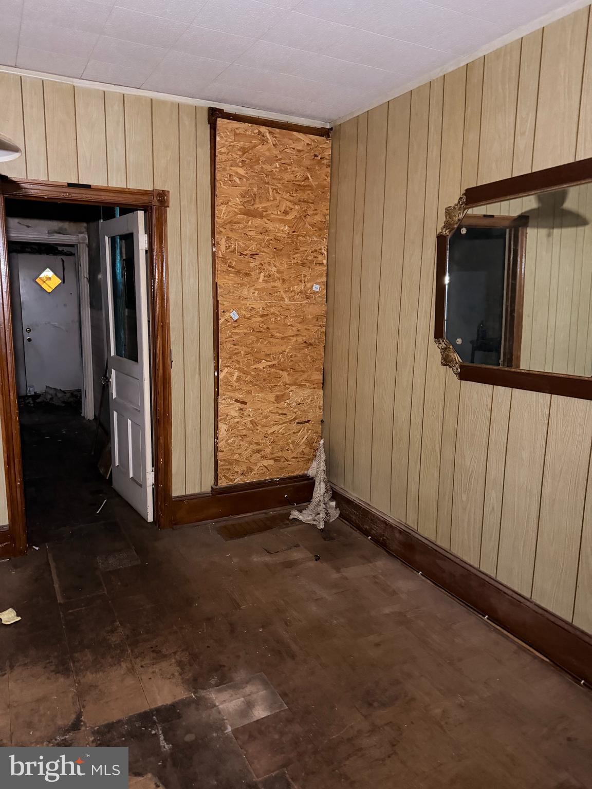29 N 62ND STREET