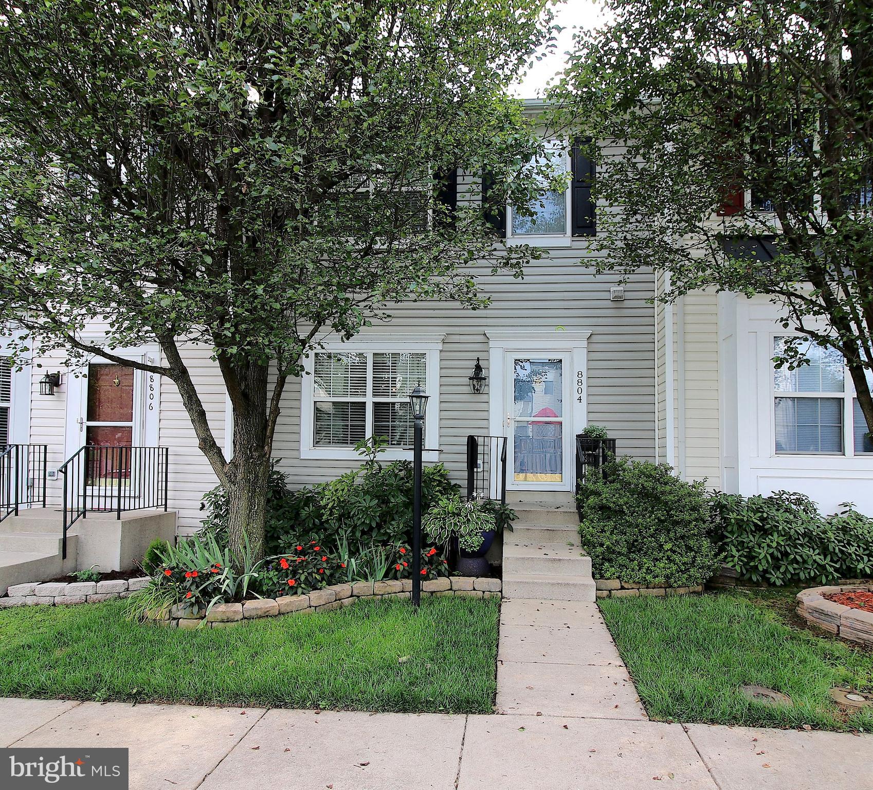 SHEFFIELD MANOR - Residential