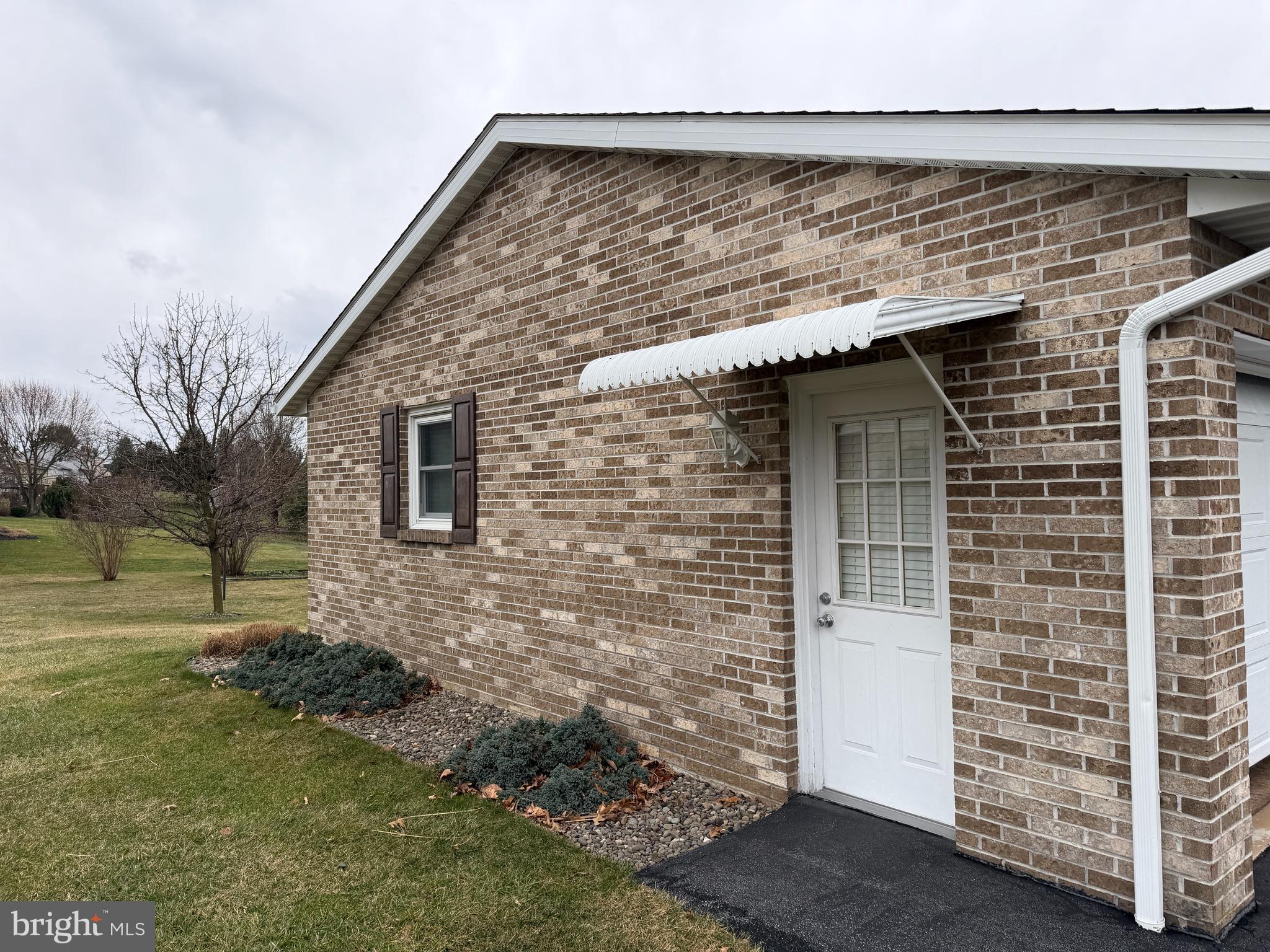 632 KITTATINNY DRIVE