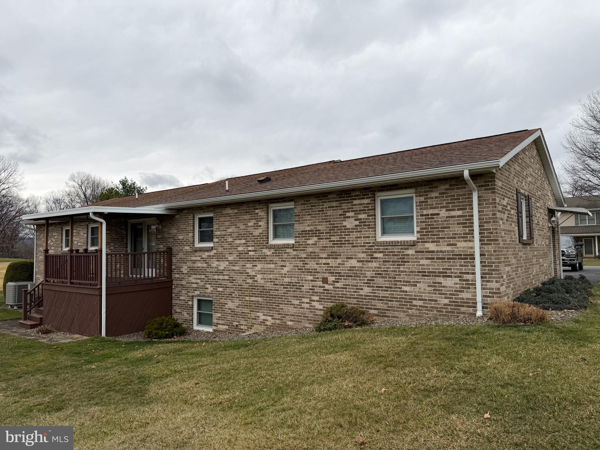 632 KITTATINNY DRIVE