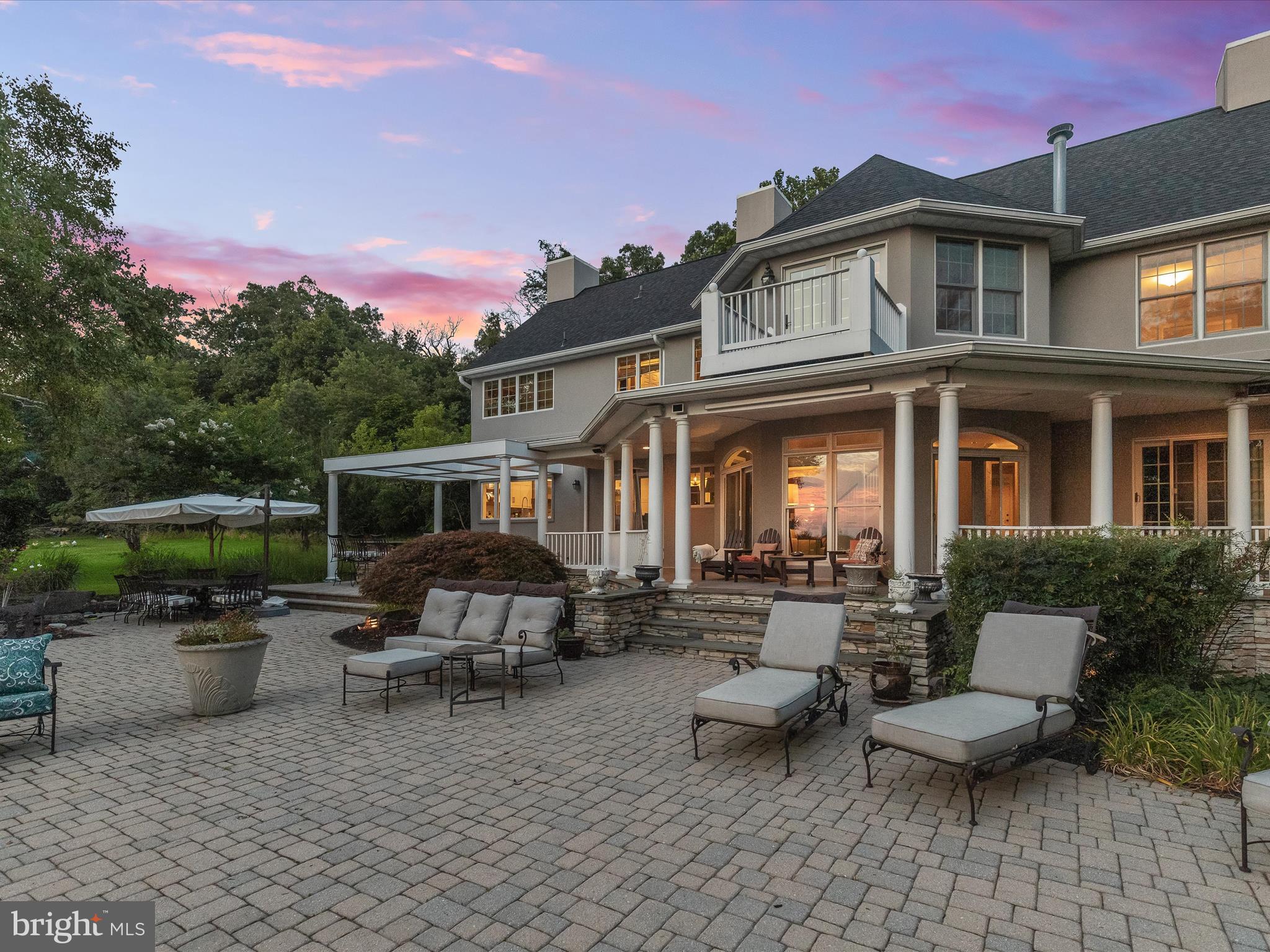 CATTAIL CREEK - Residential