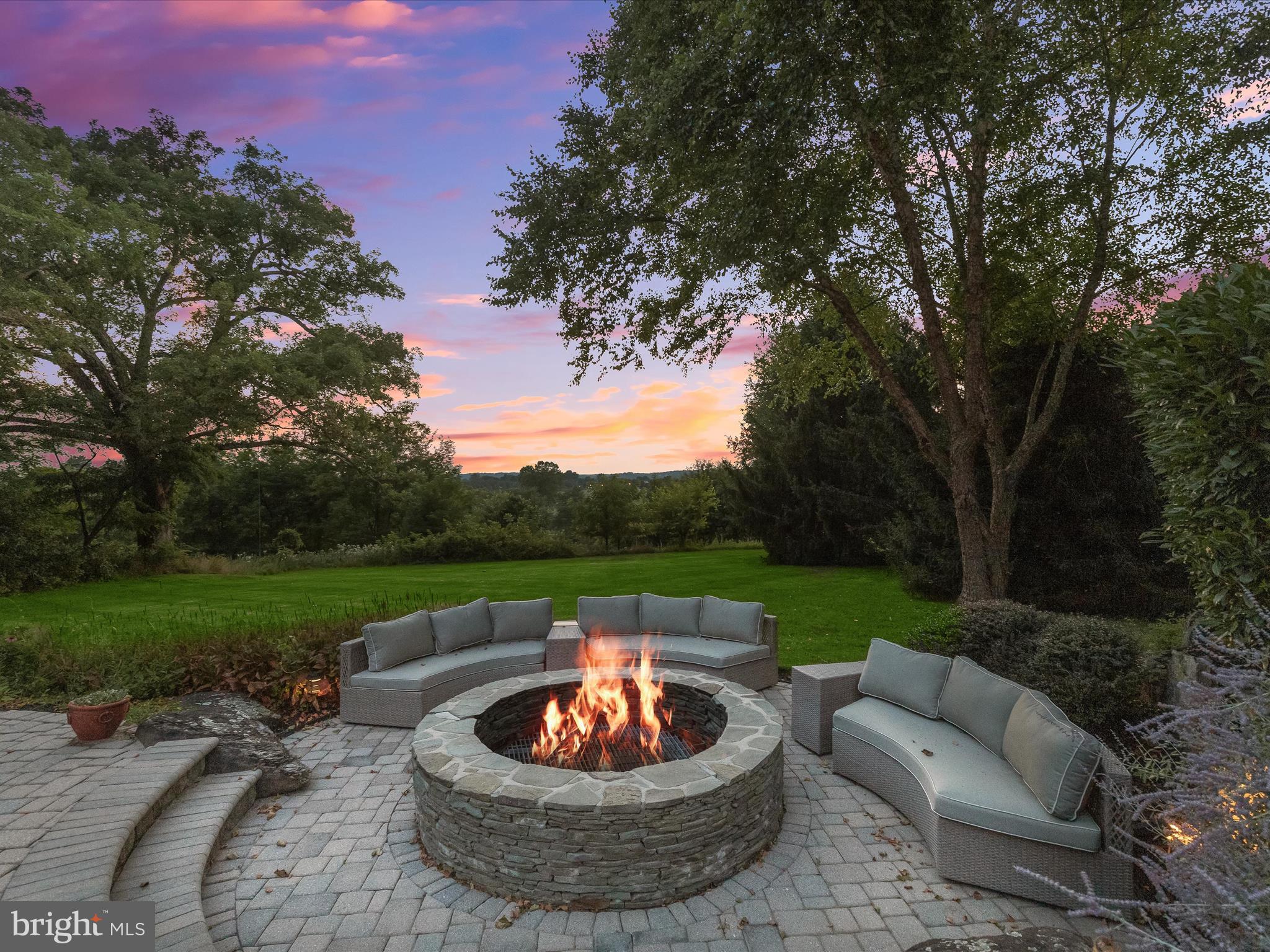 CATTAIL CREEK - Residential