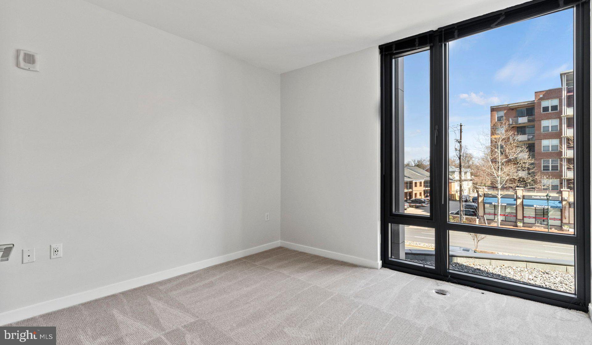 BETHESDA - Residential Lease