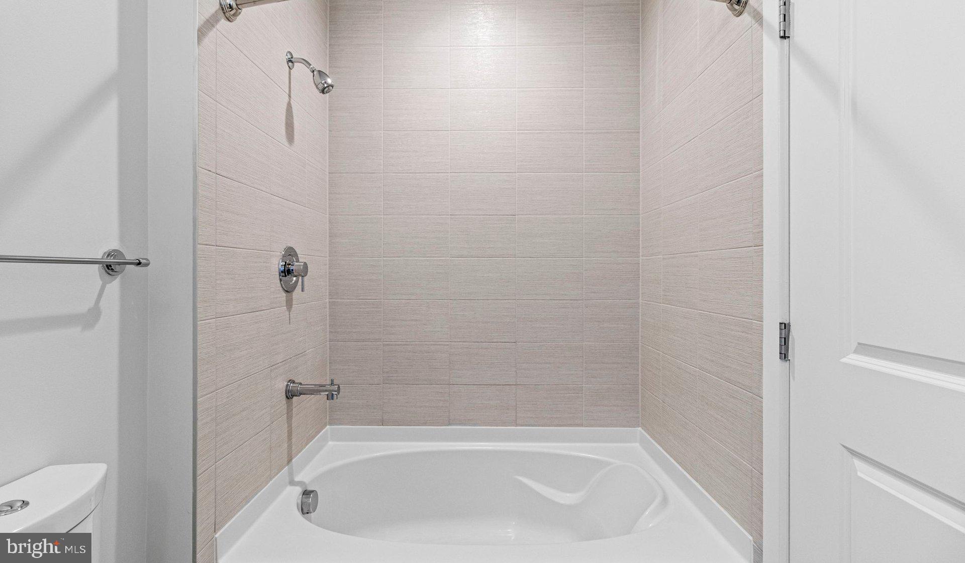 BETHESDA - Residential Lease