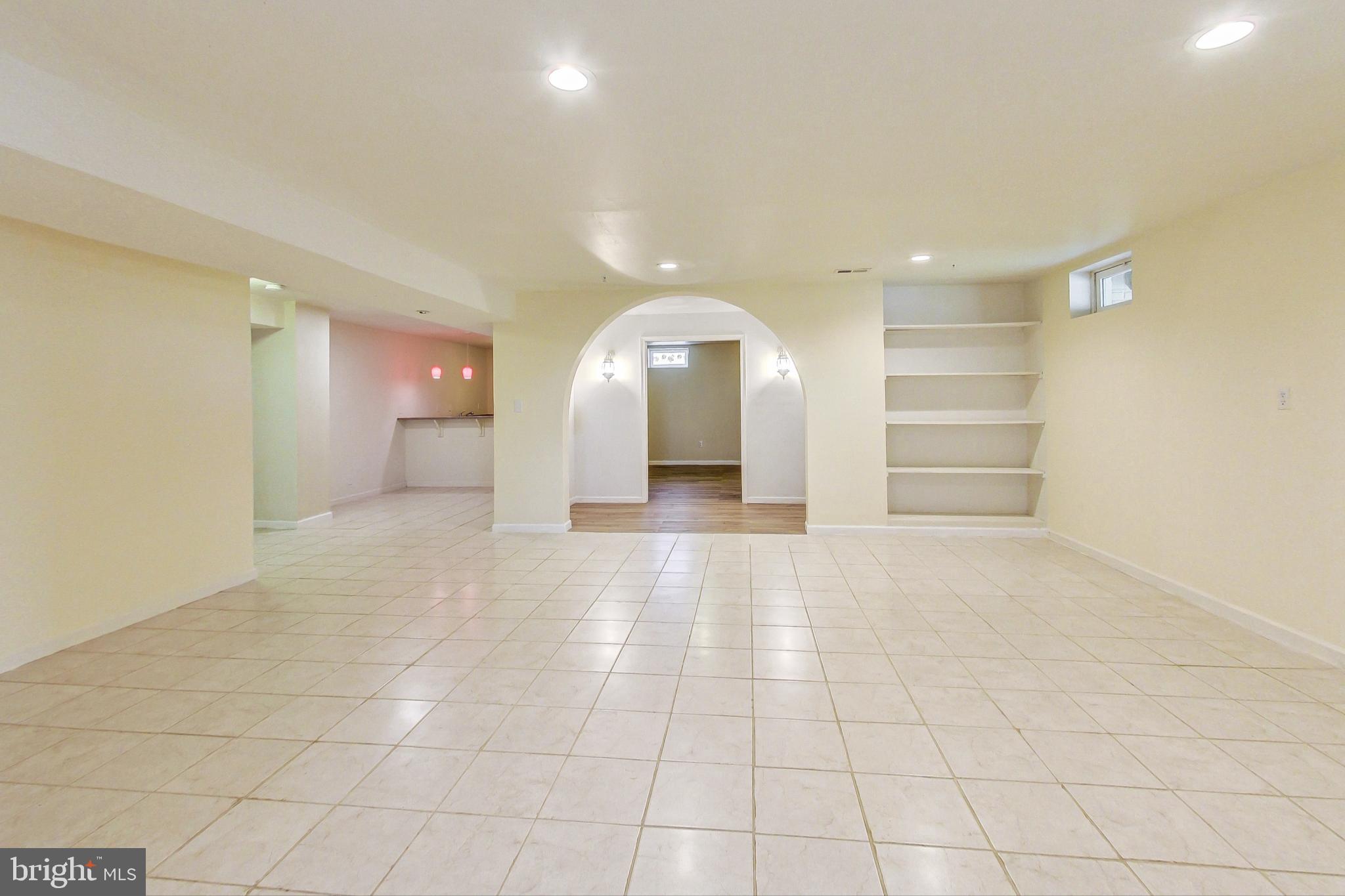 GALLAHAN - Residential