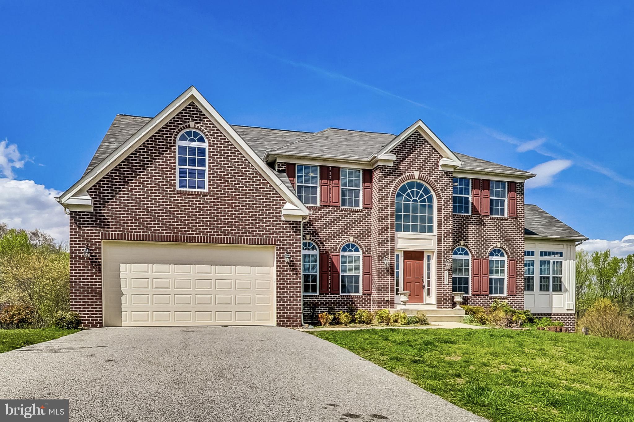 GALLAHAN - Residential