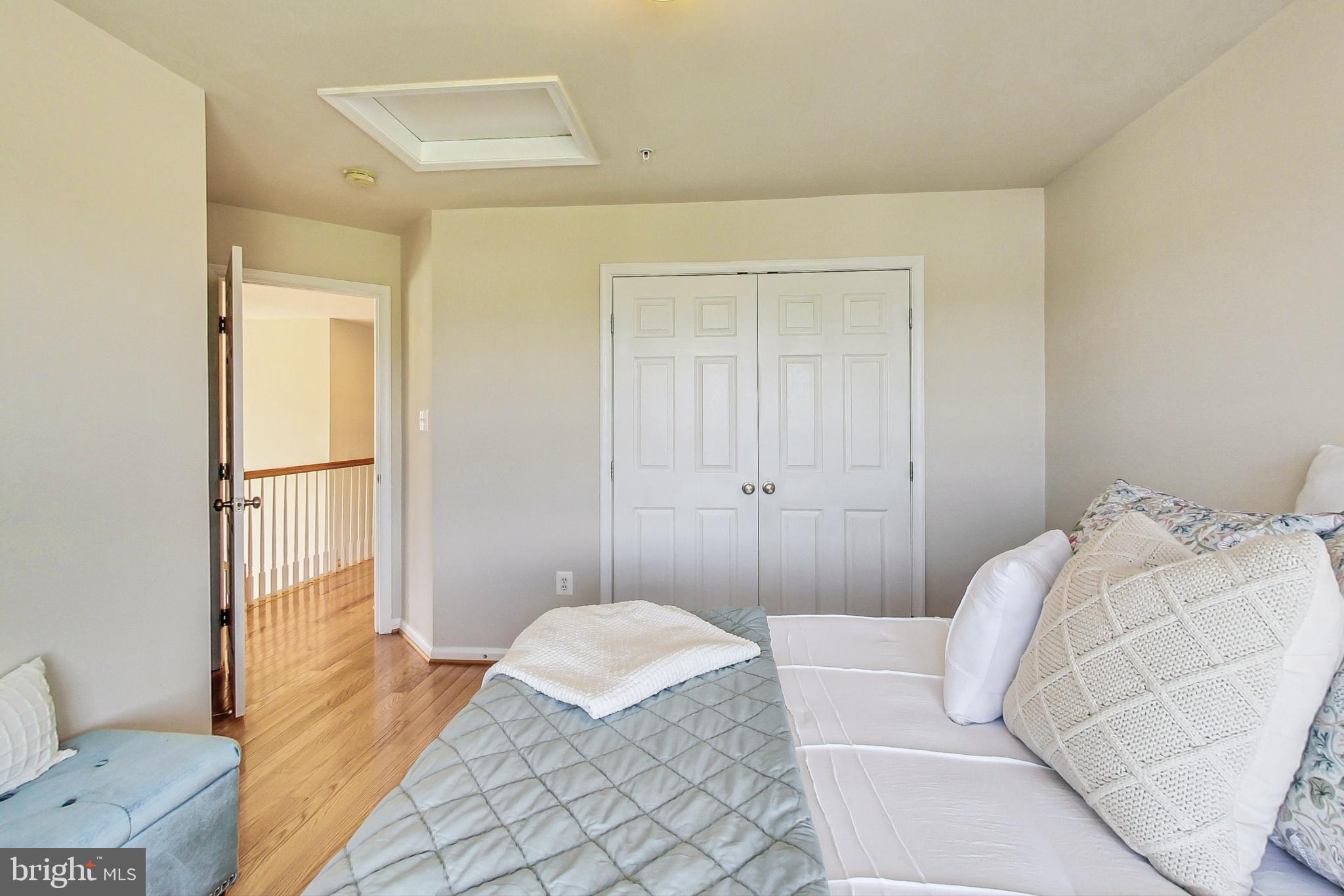 GALLAHAN - Residential