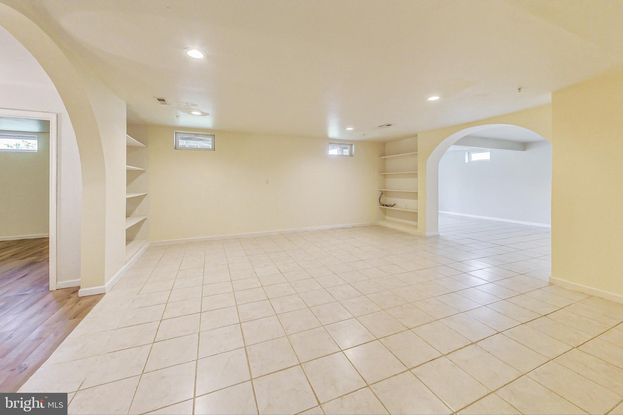 GALLAHAN - Residential