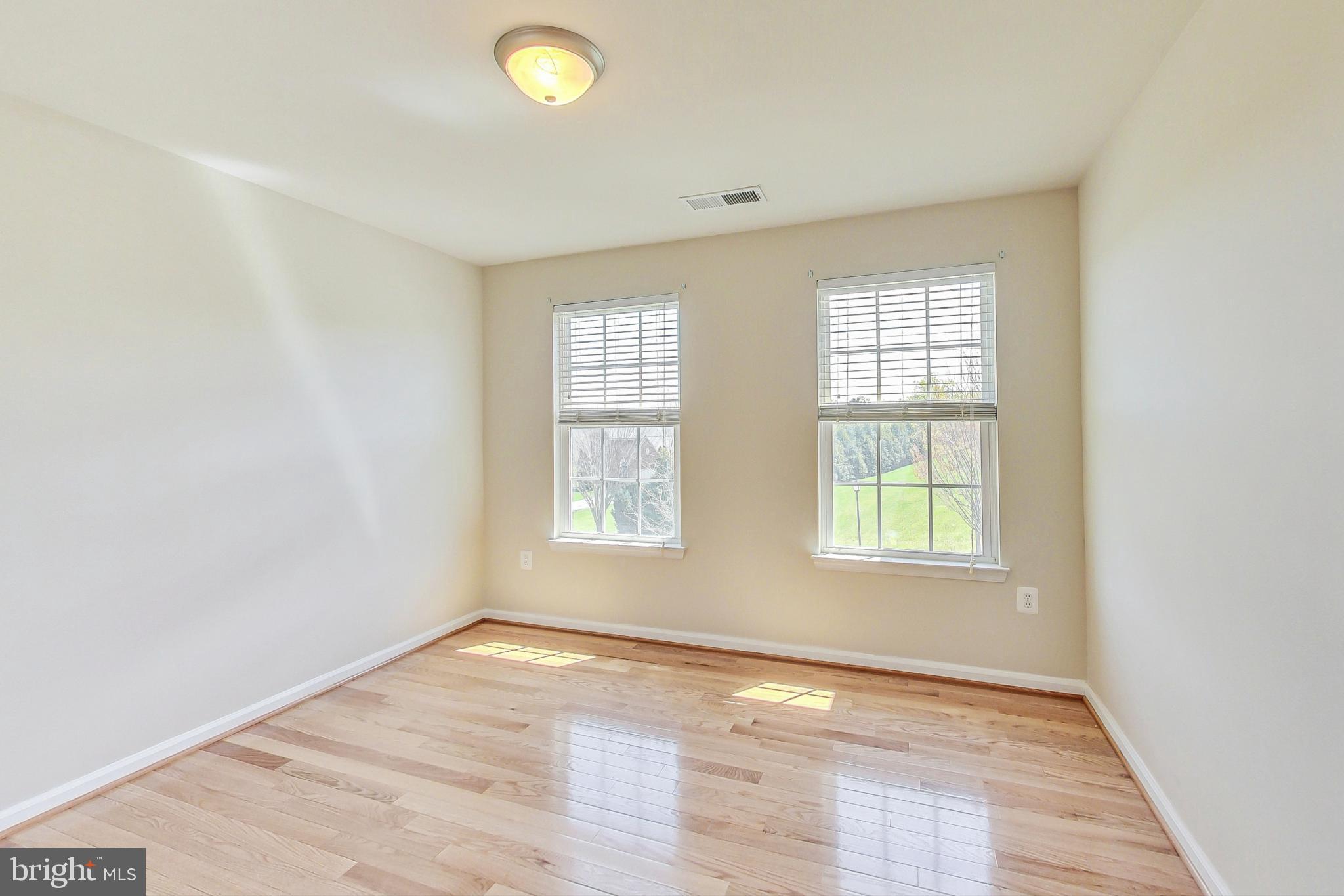 GALLAHAN - Residential